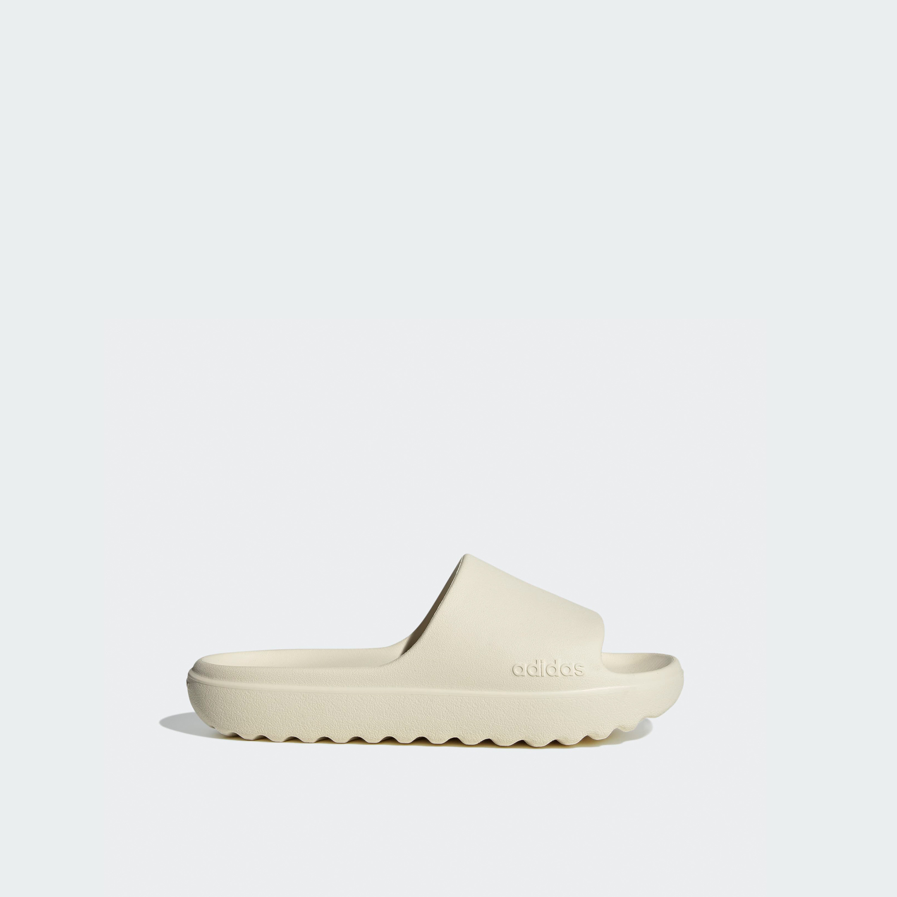 أديداس - شبشب أديليت لوميا للنساء-women-shoes-flipflopsandslides-image-19