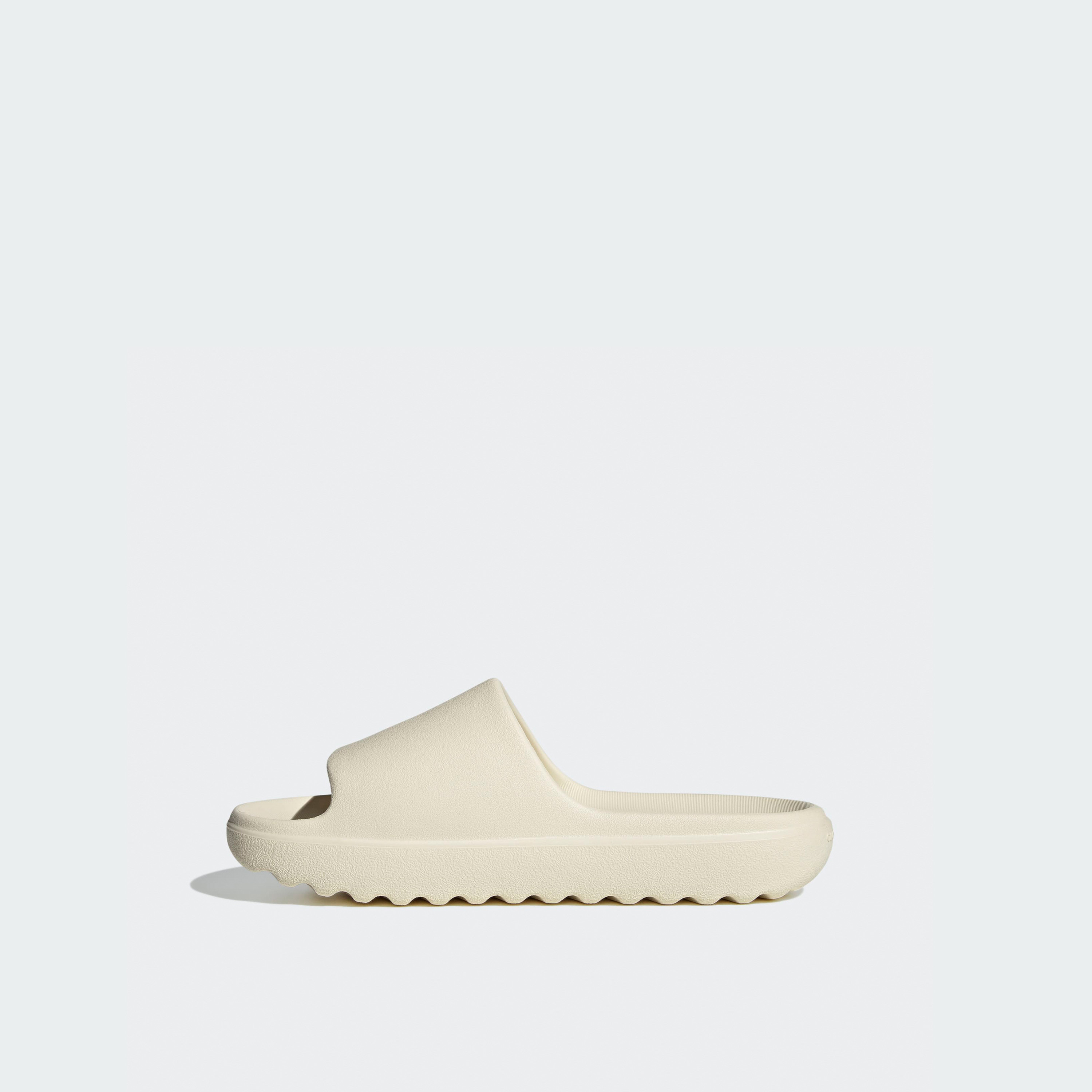 أديداس - شبشب أديليت لوميا للنساء-women-shoes-flipflopsandslides-image-20
