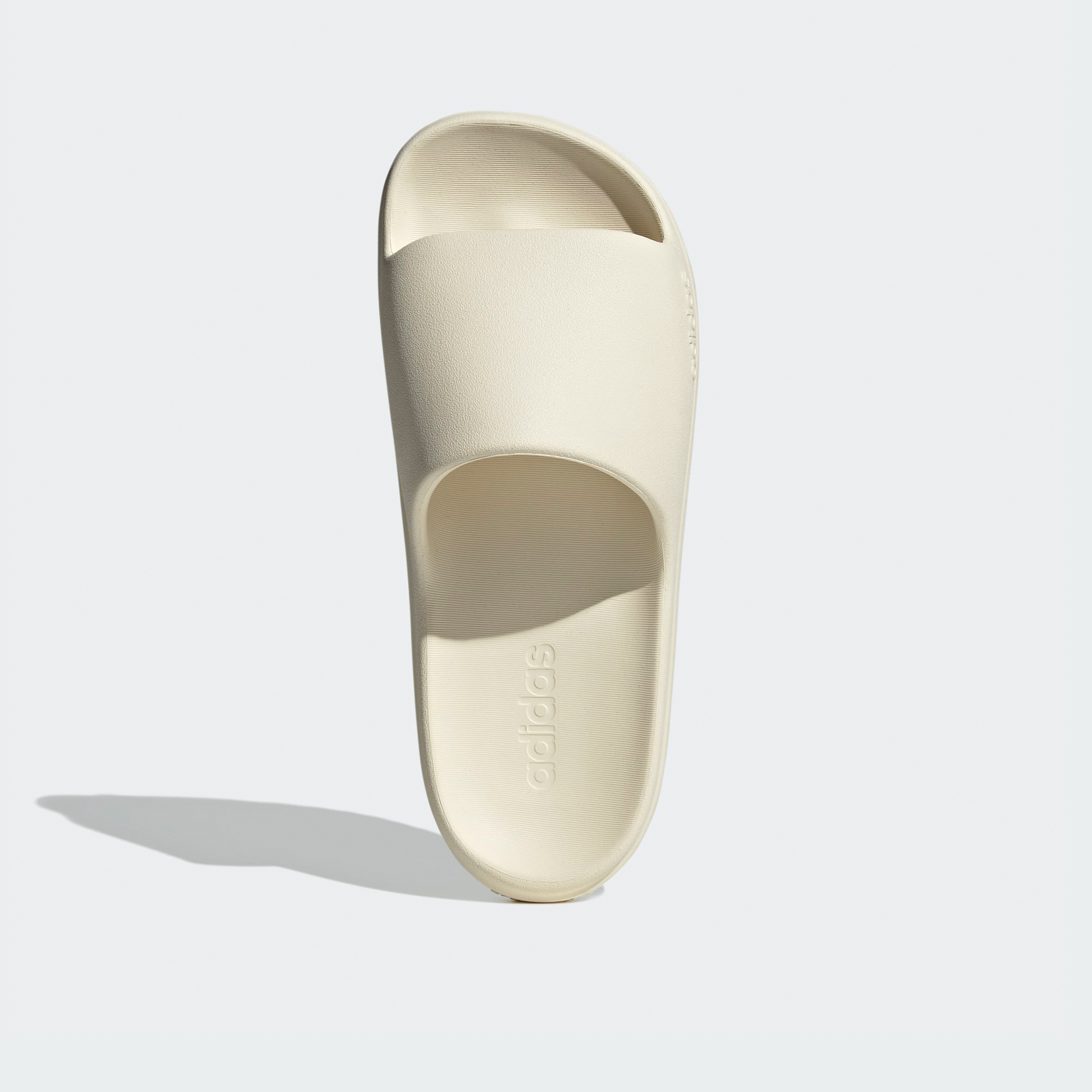 أديداس - شبشب أديليت لوميا للنساء-women-shoes-flipflopsandslides-image-21