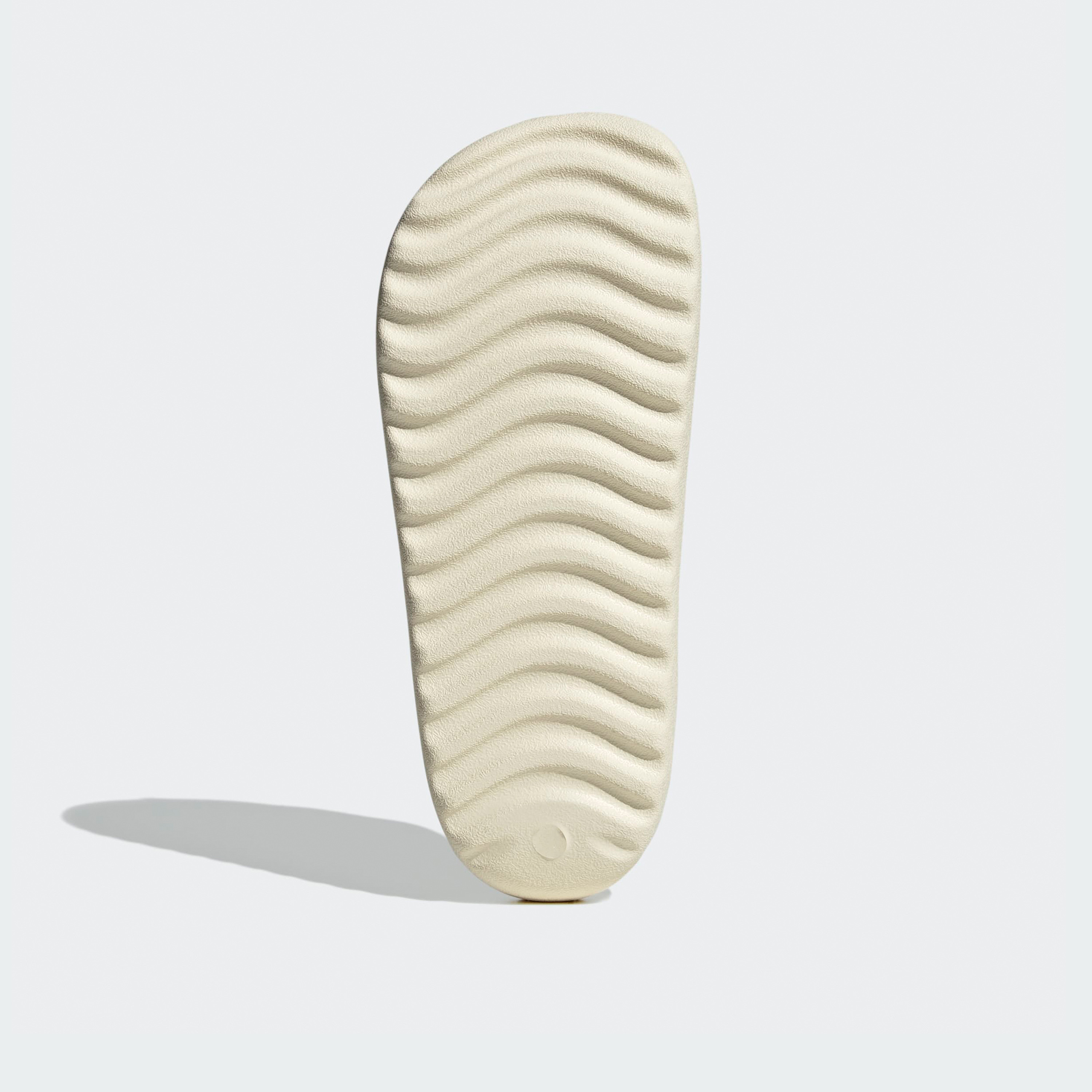 أديداس - شبشب أديليت لوميا للنساء-women-shoes-flipflopsandslides-image-22