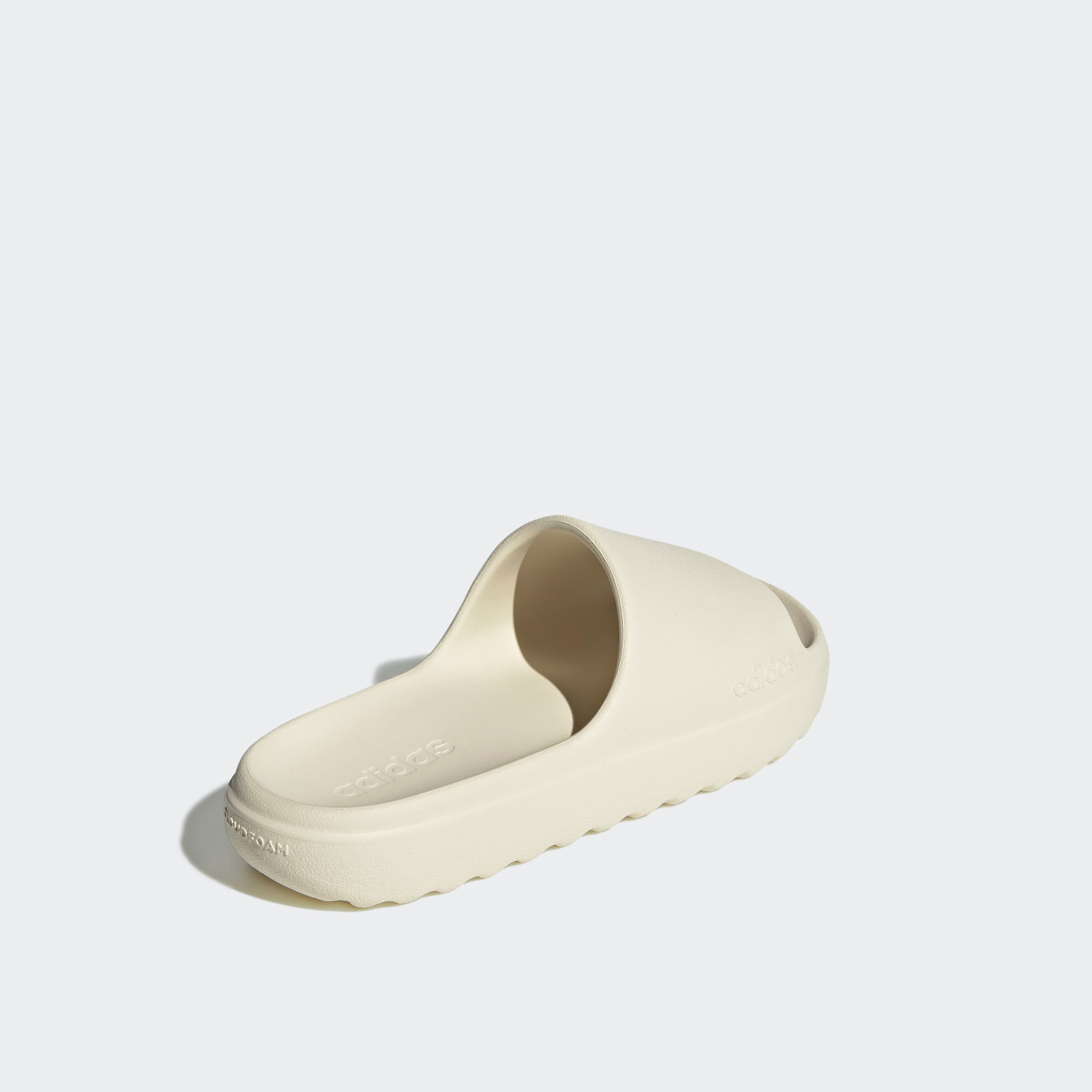 أديداس - شبشب أديليت لوميا للنساء-women-shoes-flipflopsandslides-image-23