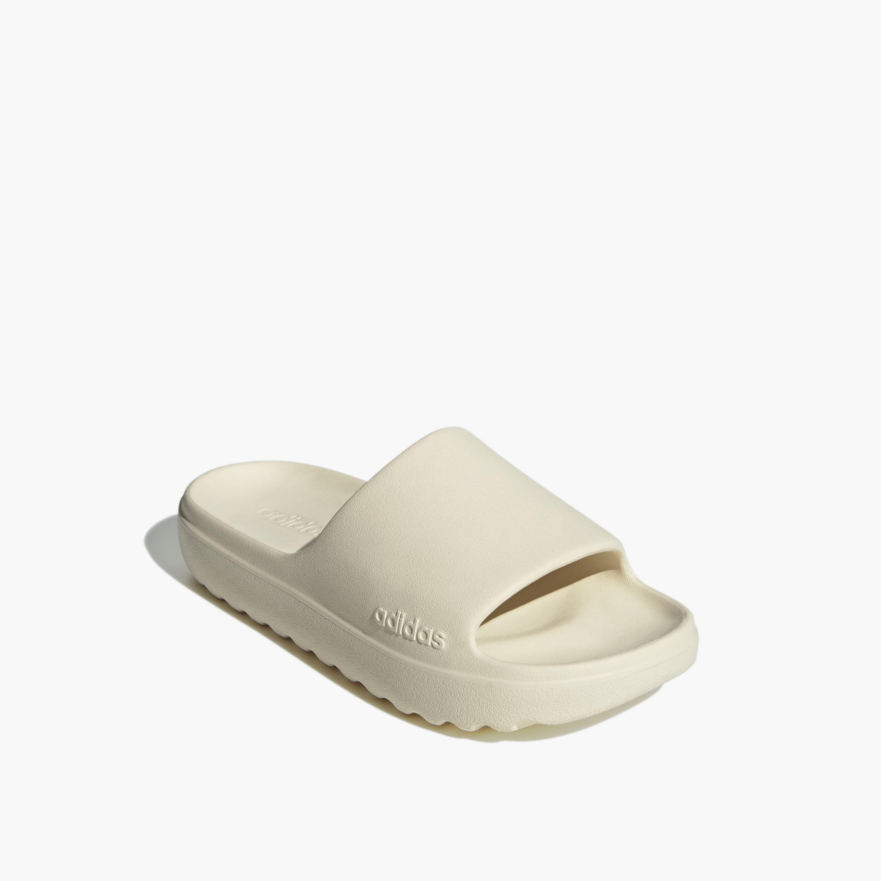 شبشب أديليت لوميا للنساء من أديداس-women-shoes-flipflopsandslides-image-1