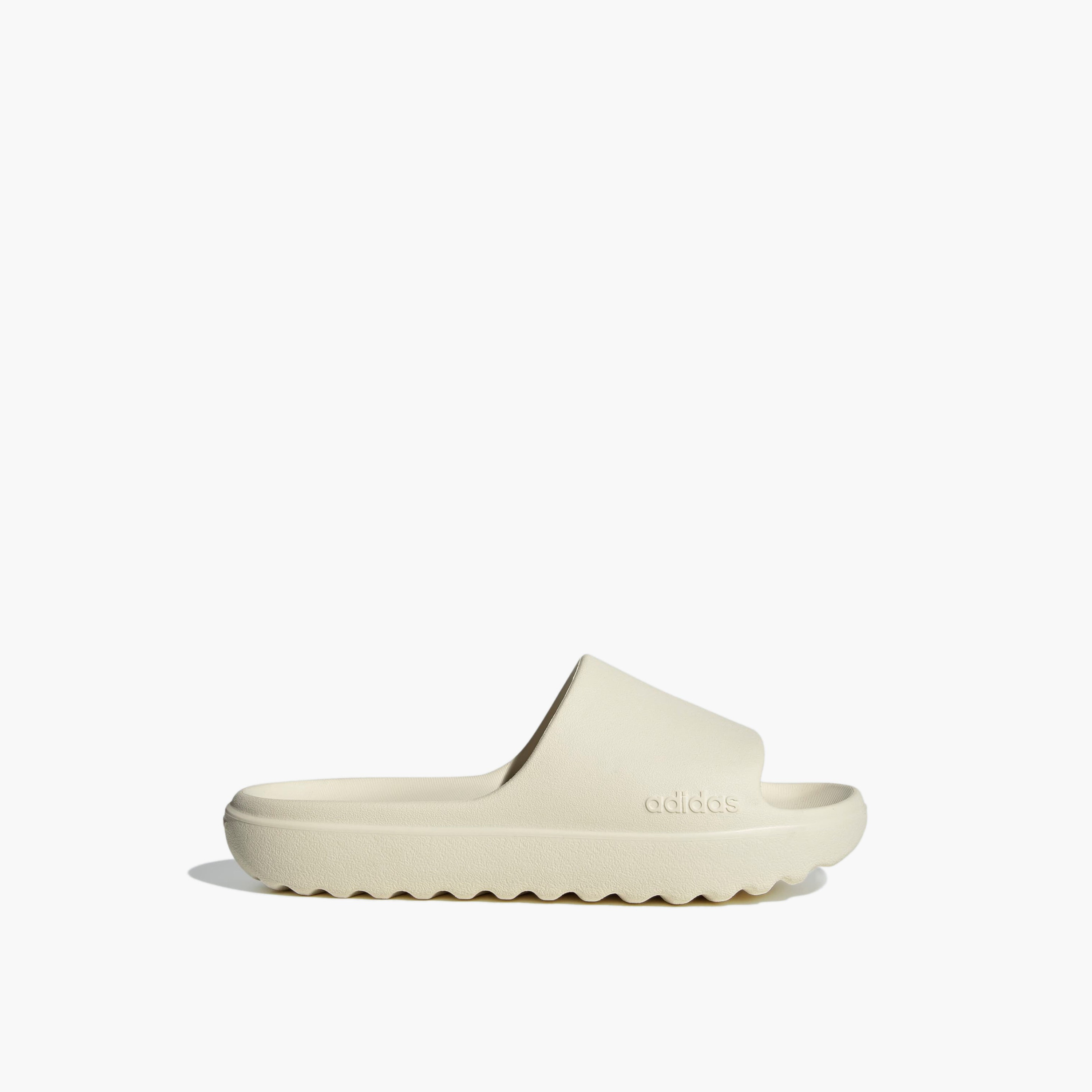 شبشب أديليت لوميا للنساء من أديداس-women-shoes-flipflopsandslides-image-2
