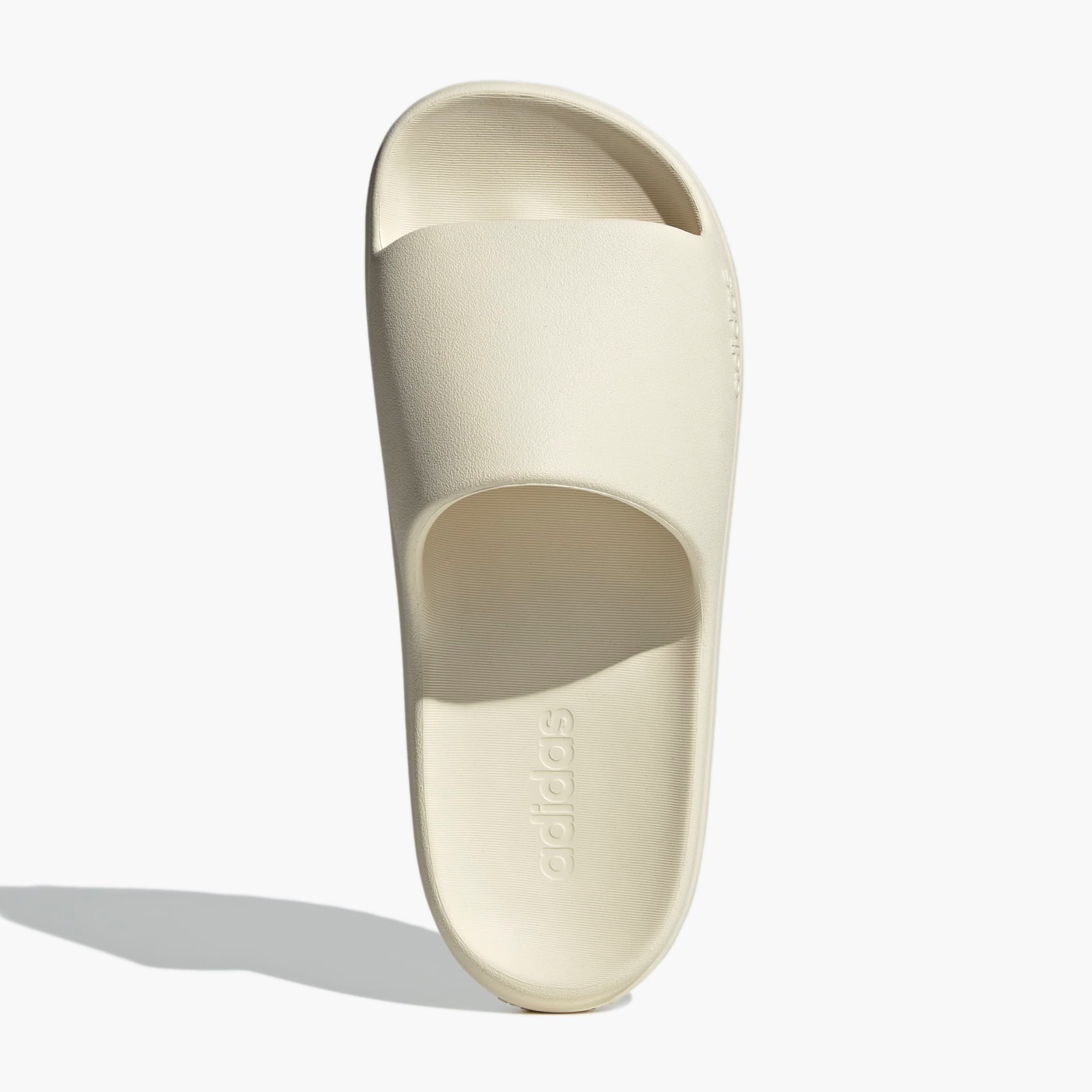 شبشب أديليت لوميا للنساء من أديداس-women-shoes-flipflopsandslides-image-3
