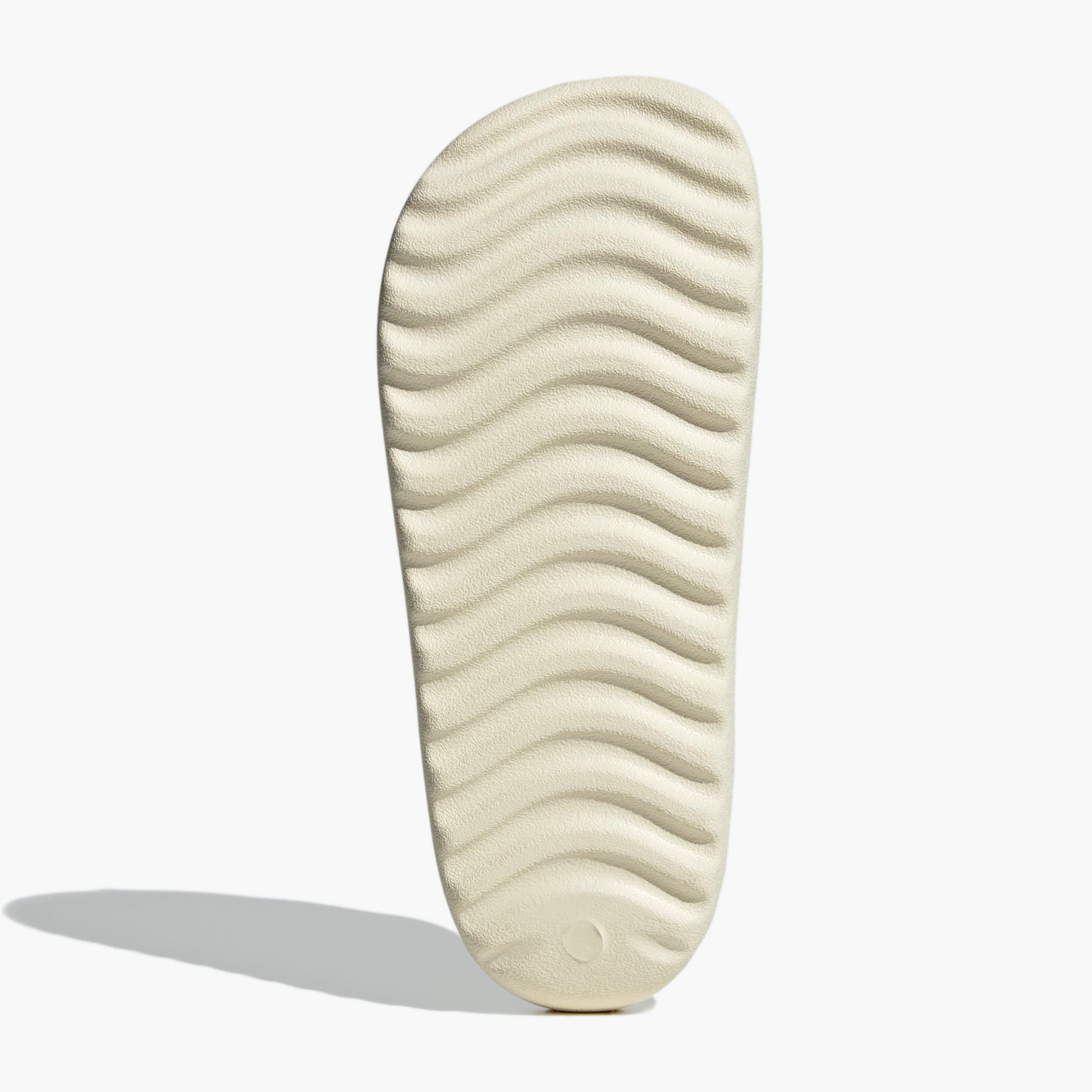 شبشب أديليت لوميا للنساء من أديداس-women-shoes-flipflopsandslides-image-4