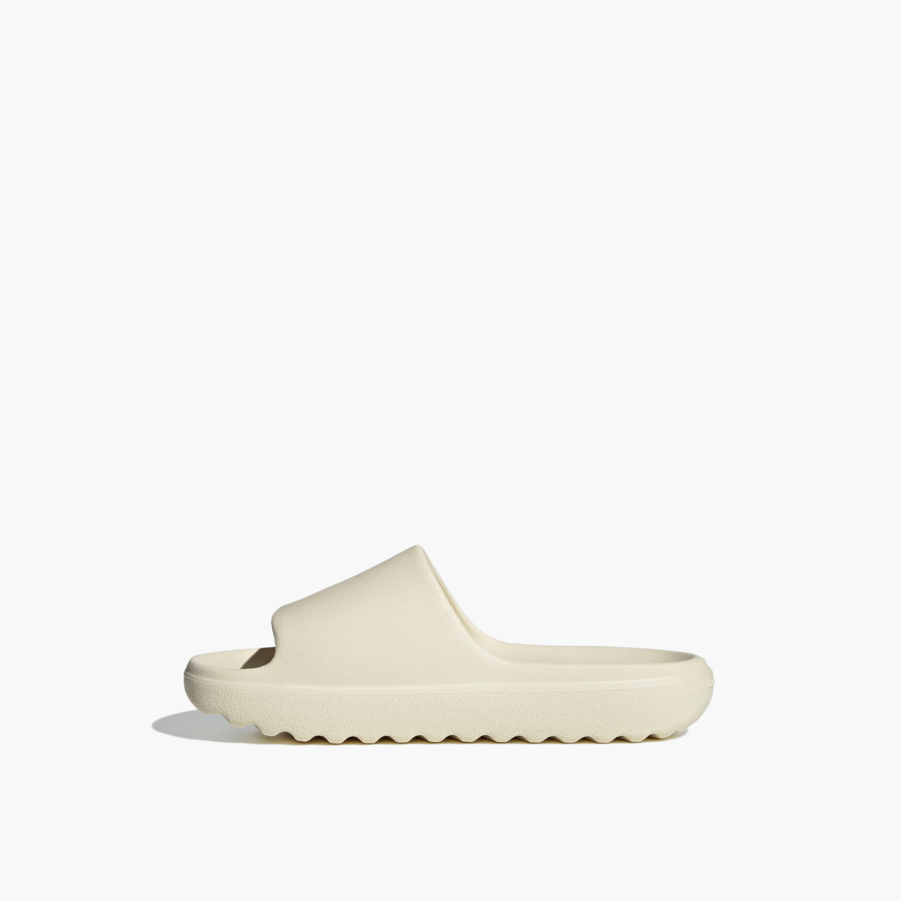 شبشب أديليت لوميا للنساء من أديداس-women-shoes-flipflopsandslides-image-5