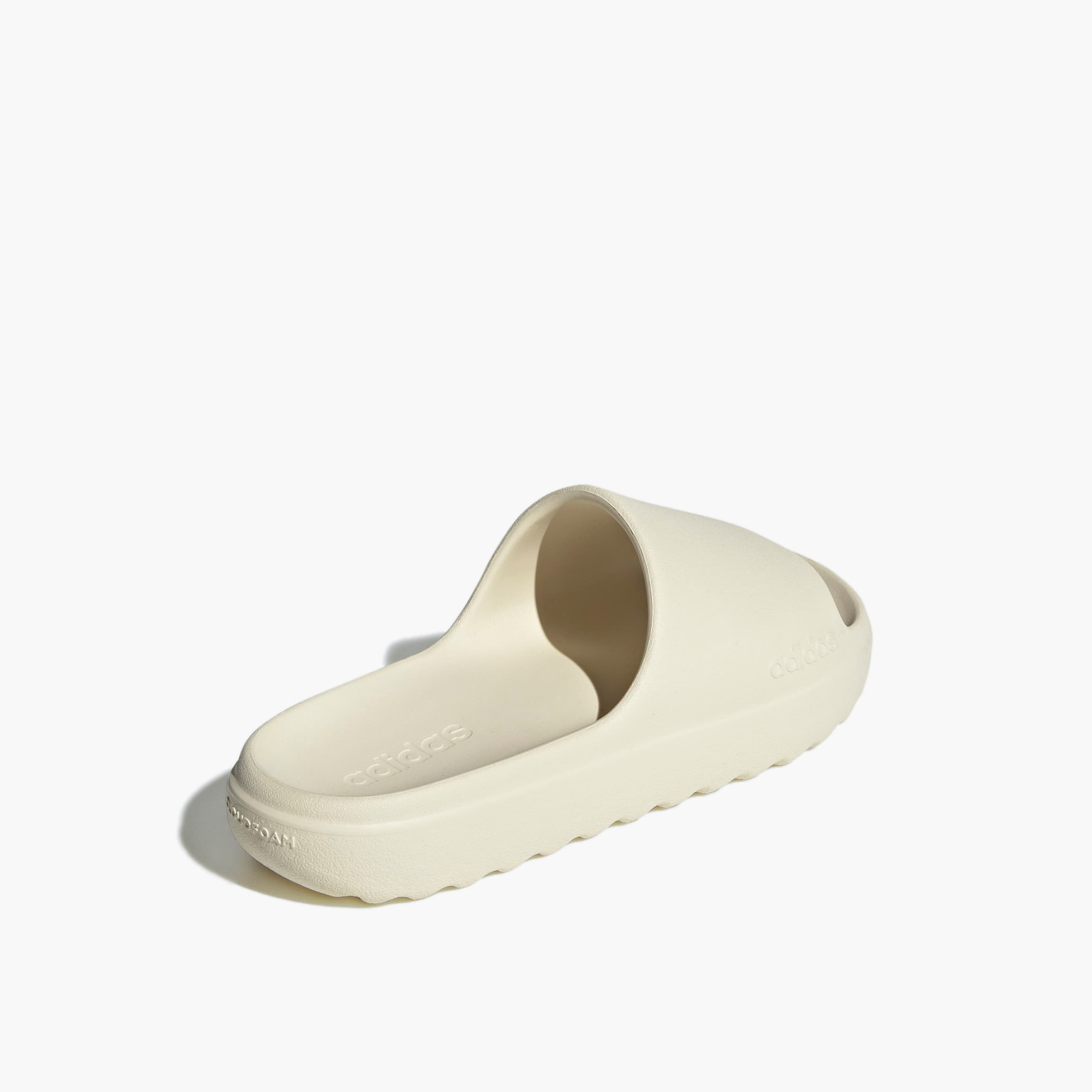 شبشب أديليت لوميا للنساء من أديداس-women-shoes-flipflopsandslides-image-6