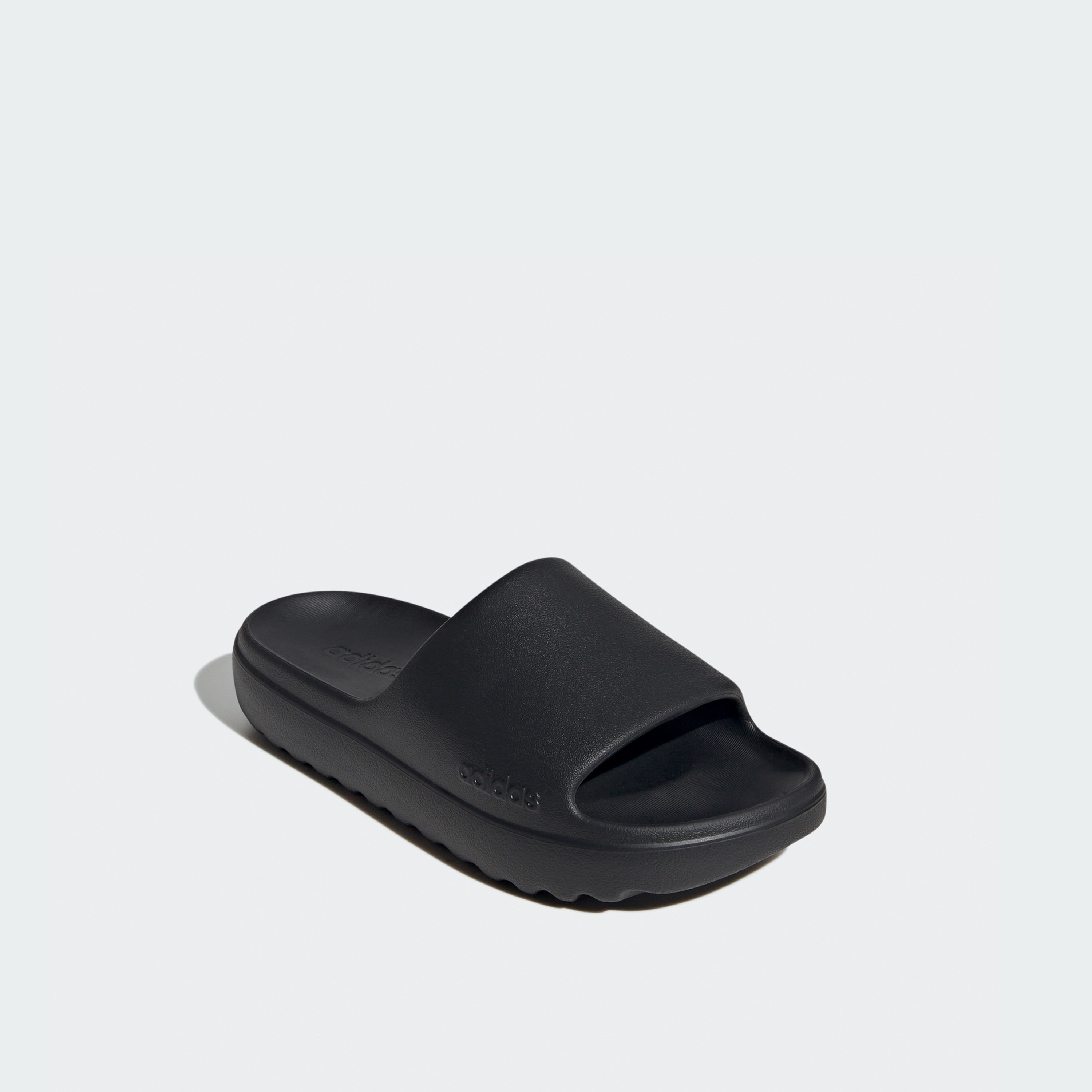 أديداس - حذاء أديليت لوميا سهل الارتداء JP9580 | OE-sports-men-shoes-image-1