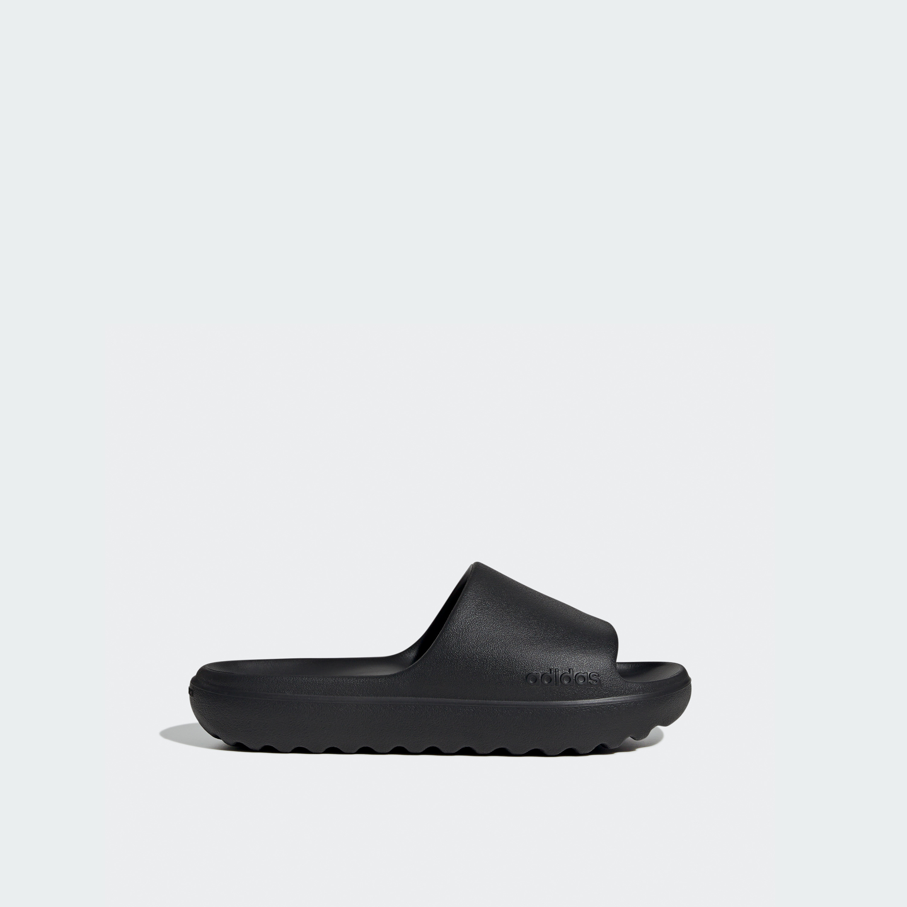 أديداس - حذاء أديليت لوميا سهل الارتداء JP9580 | OE-sports-men-shoes-image-2