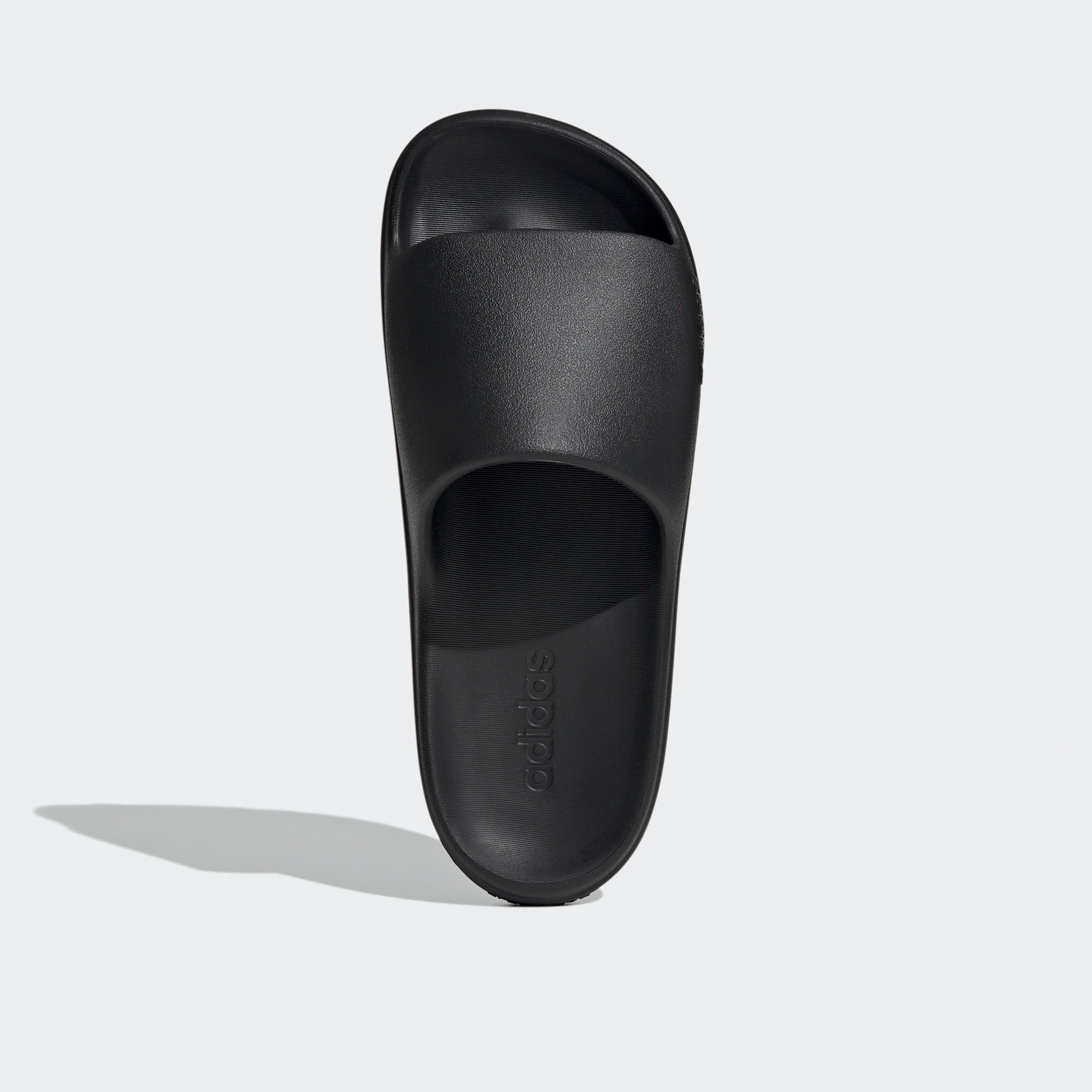 أديداس - حذاء أديليت لوميا سهل الارتداء JP9580 | OE-men-shoes-flipflopsandslides-image-4
