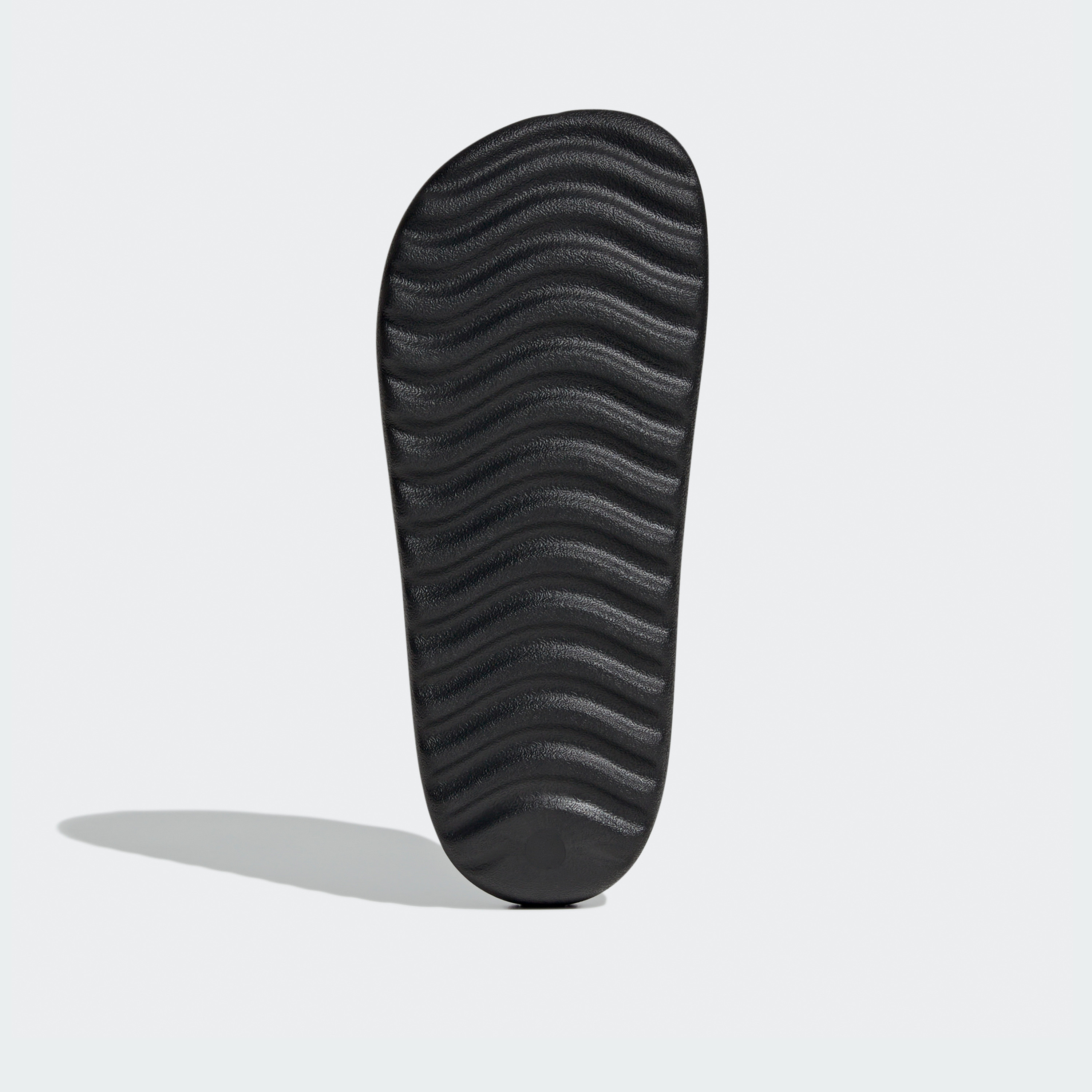 أديداس - حذاء أديليت لوميا سهل الارتداء JP9580 | OE-sports-men-shoes-image-5