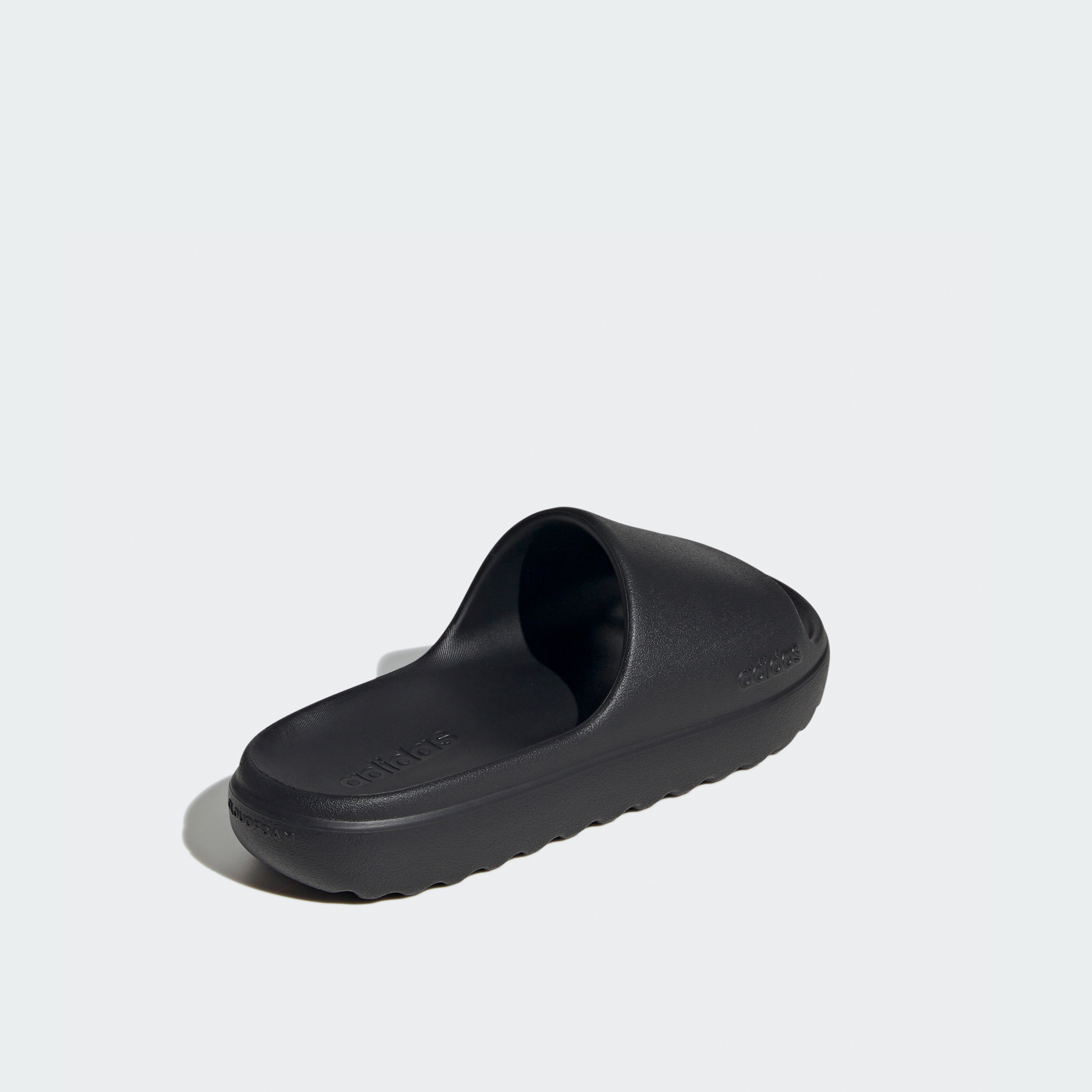 أديداس - حذاء أديليت لوميا سهل الارتداء JP9580 | OE-sports-men-shoes-image-6