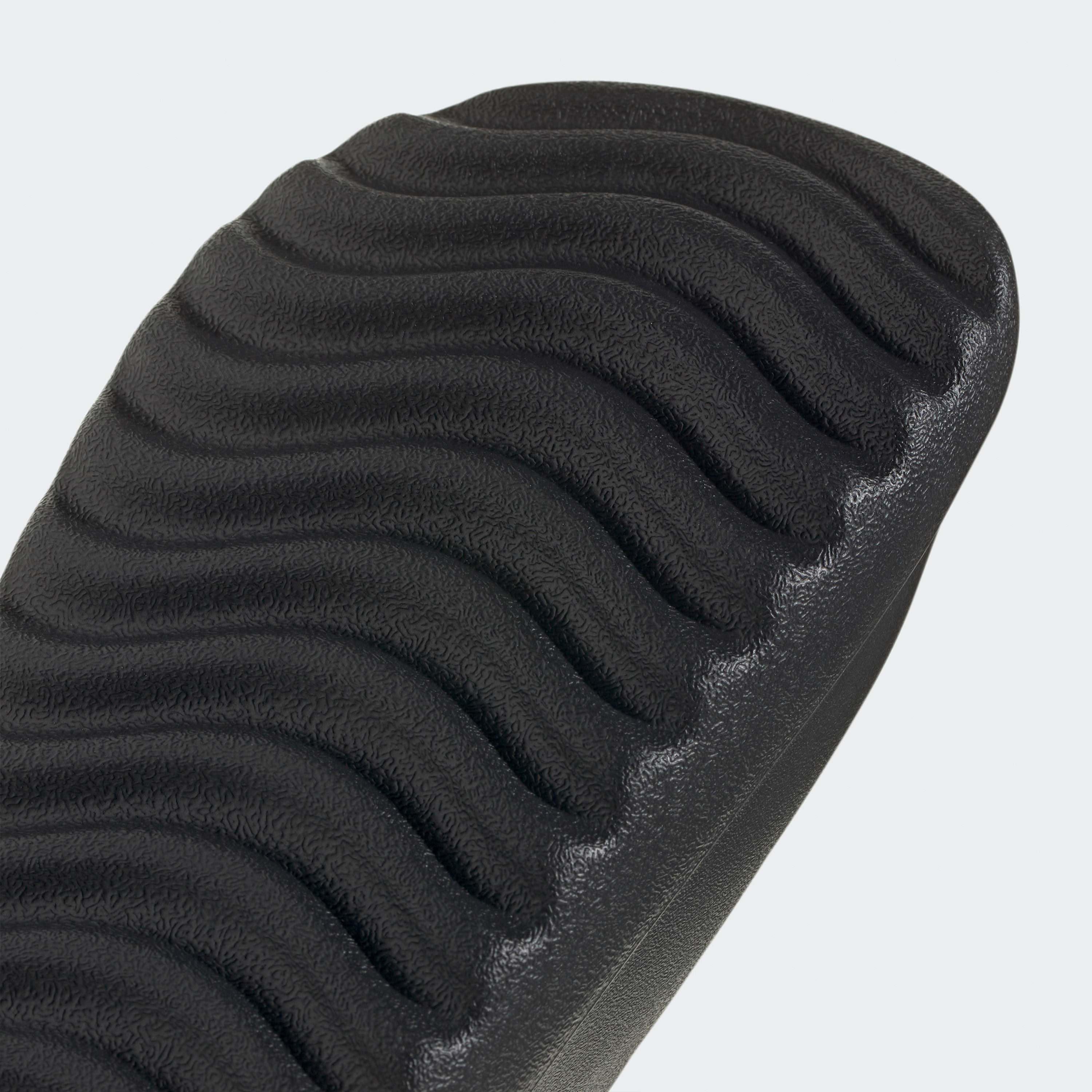 أديداس - حذاء أديليت لوميا سهل الارتداء JP9580 | OE-sports-men-shoes-image-8