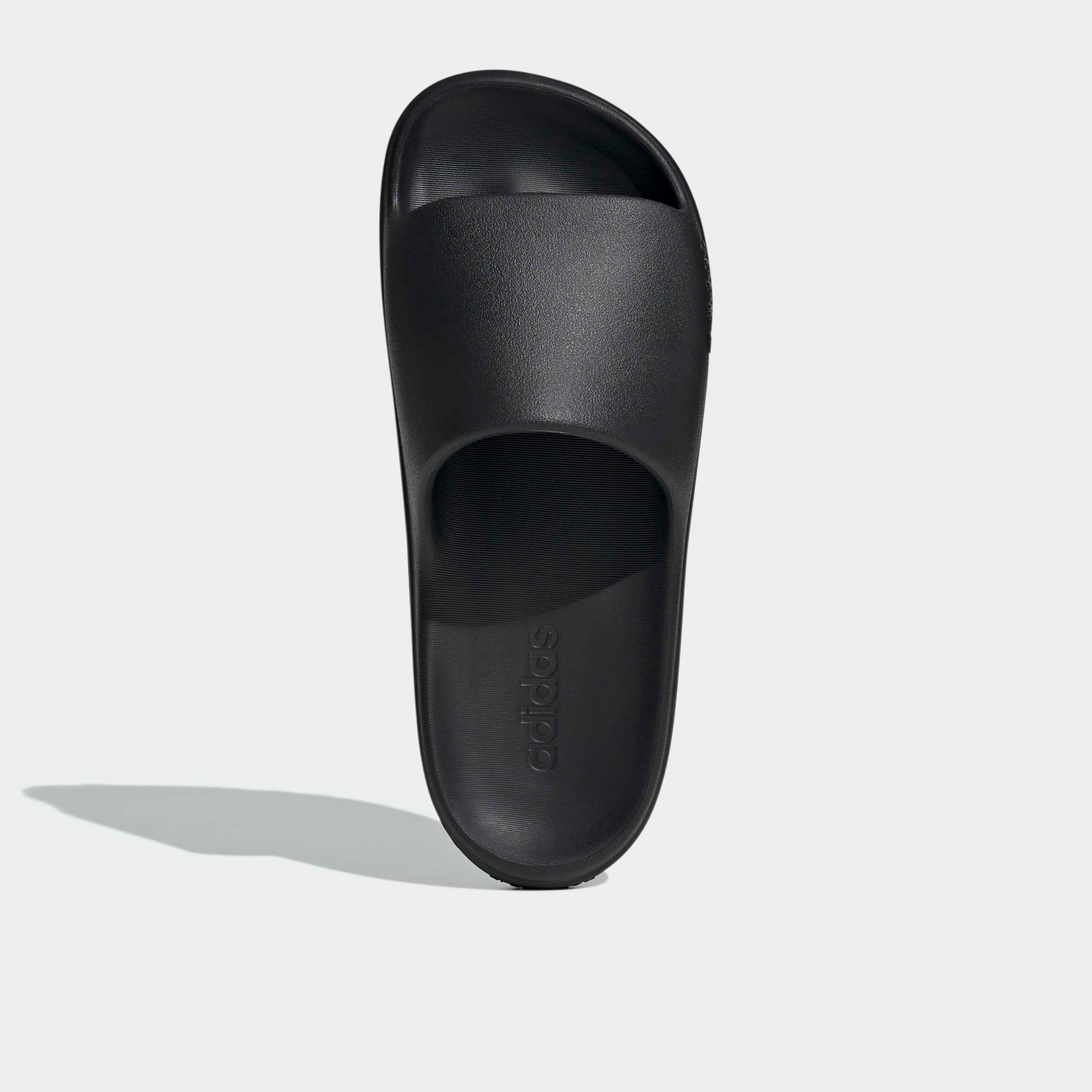 شبشب أديليت لوميا للرجال من أديداس-men-shoes-flipflopsandslides-image-3
