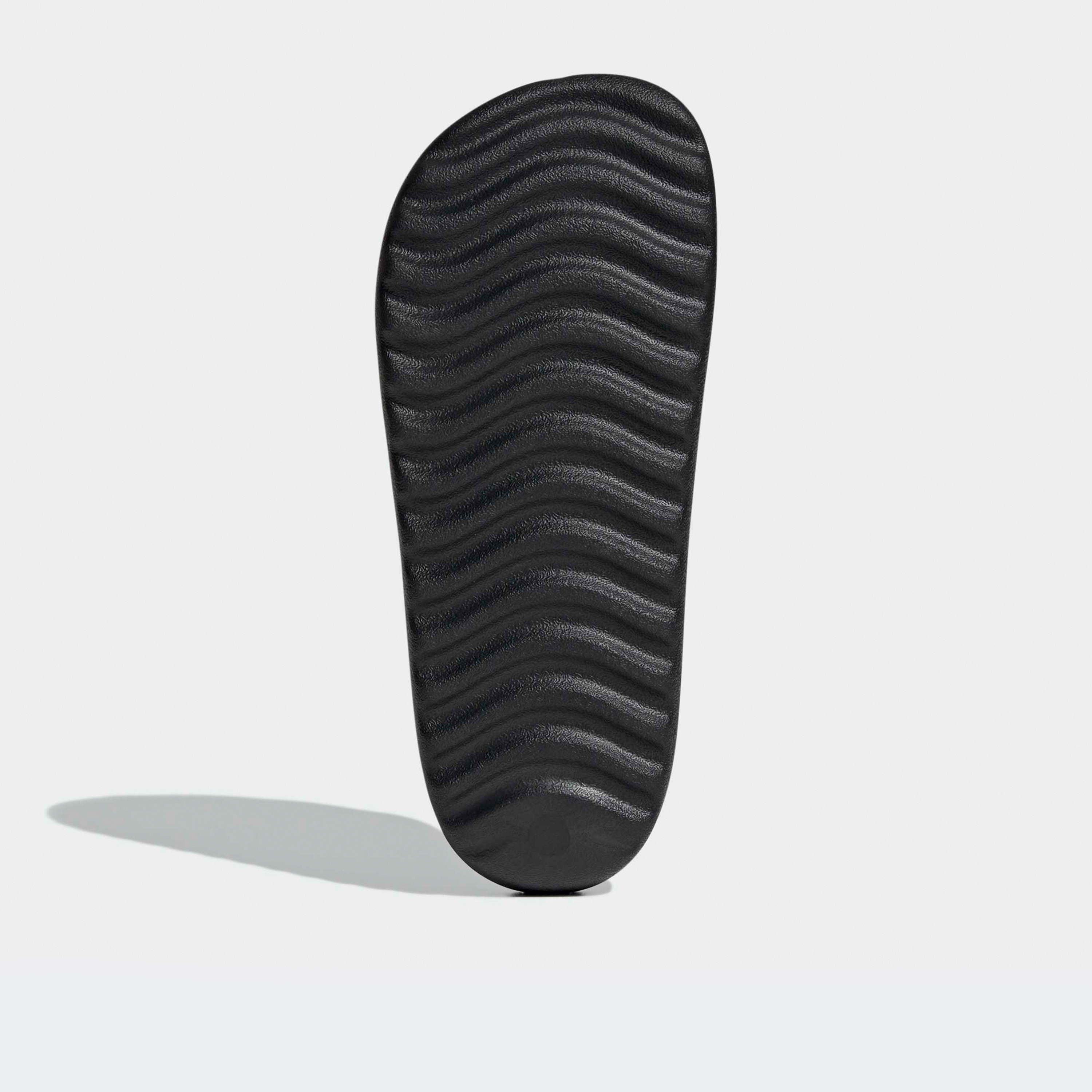 شبشب أديليت لوميا للرجال من أديداس-men-shoes-flipflopsandslides-image-4