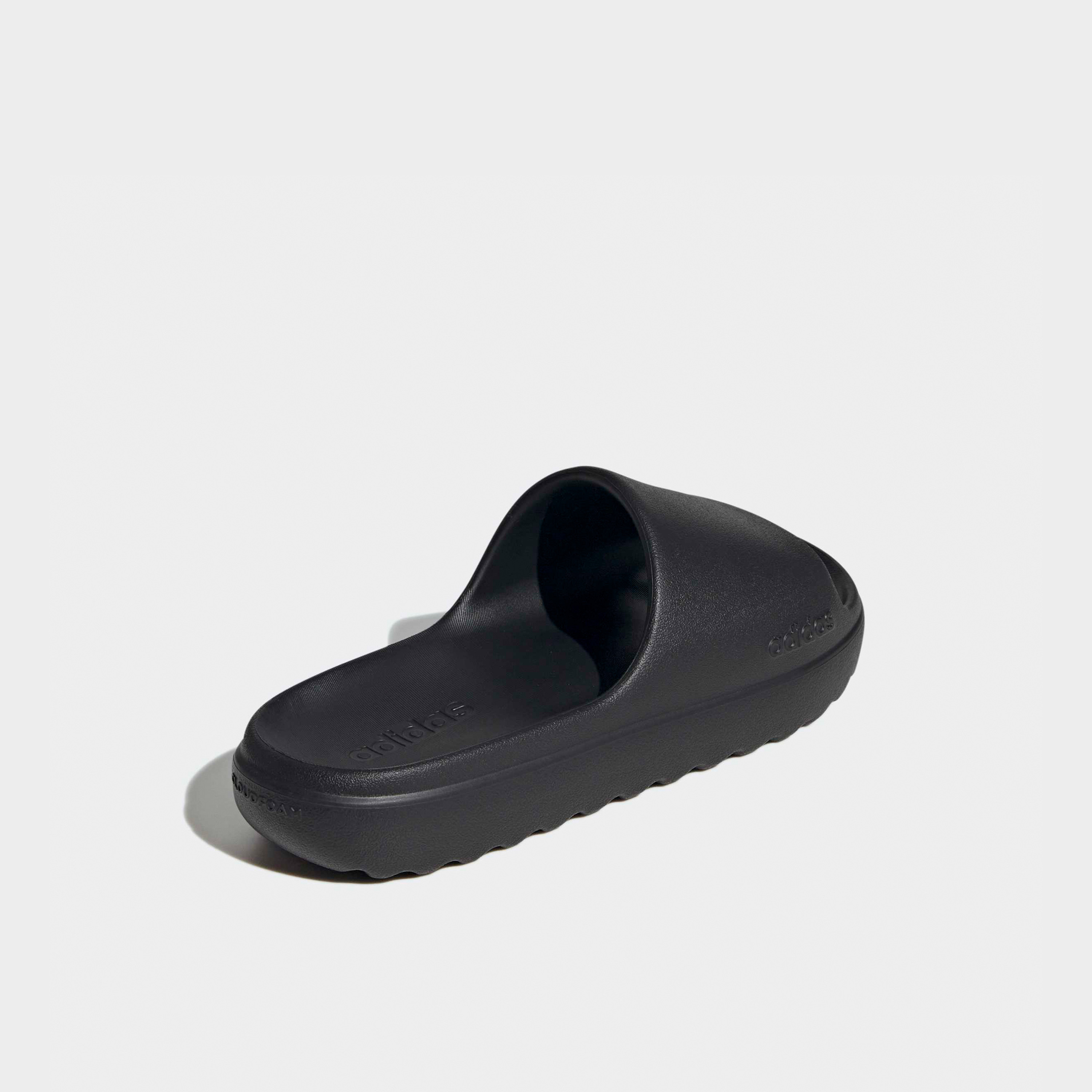 شبشب أديليت لوميا للرجال من أديداس-men-shoes-flipflopsandslides-image-5