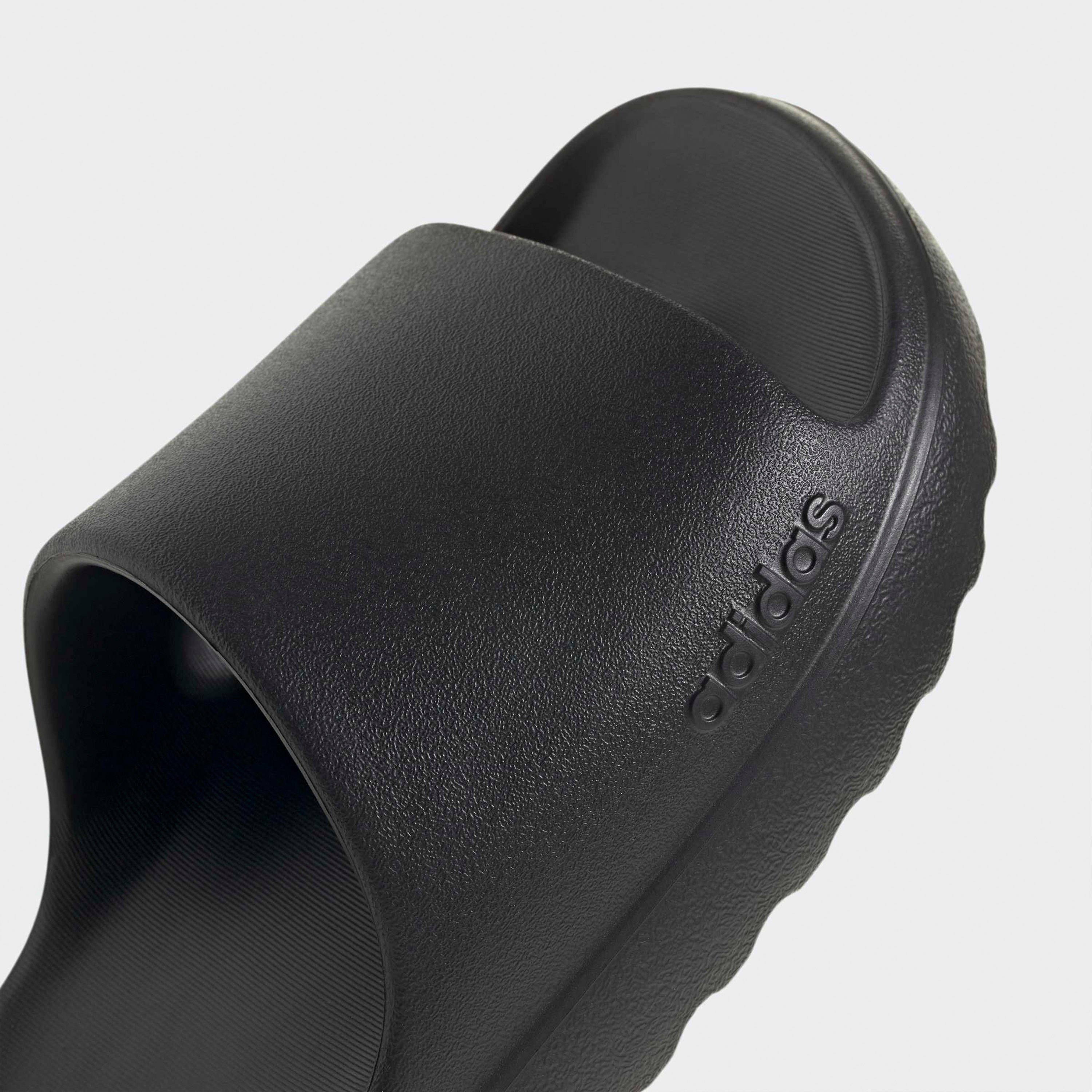 شبشب أديليت لوميا للرجال من أديداس-men-shoes-flipflopsandslides-image-6