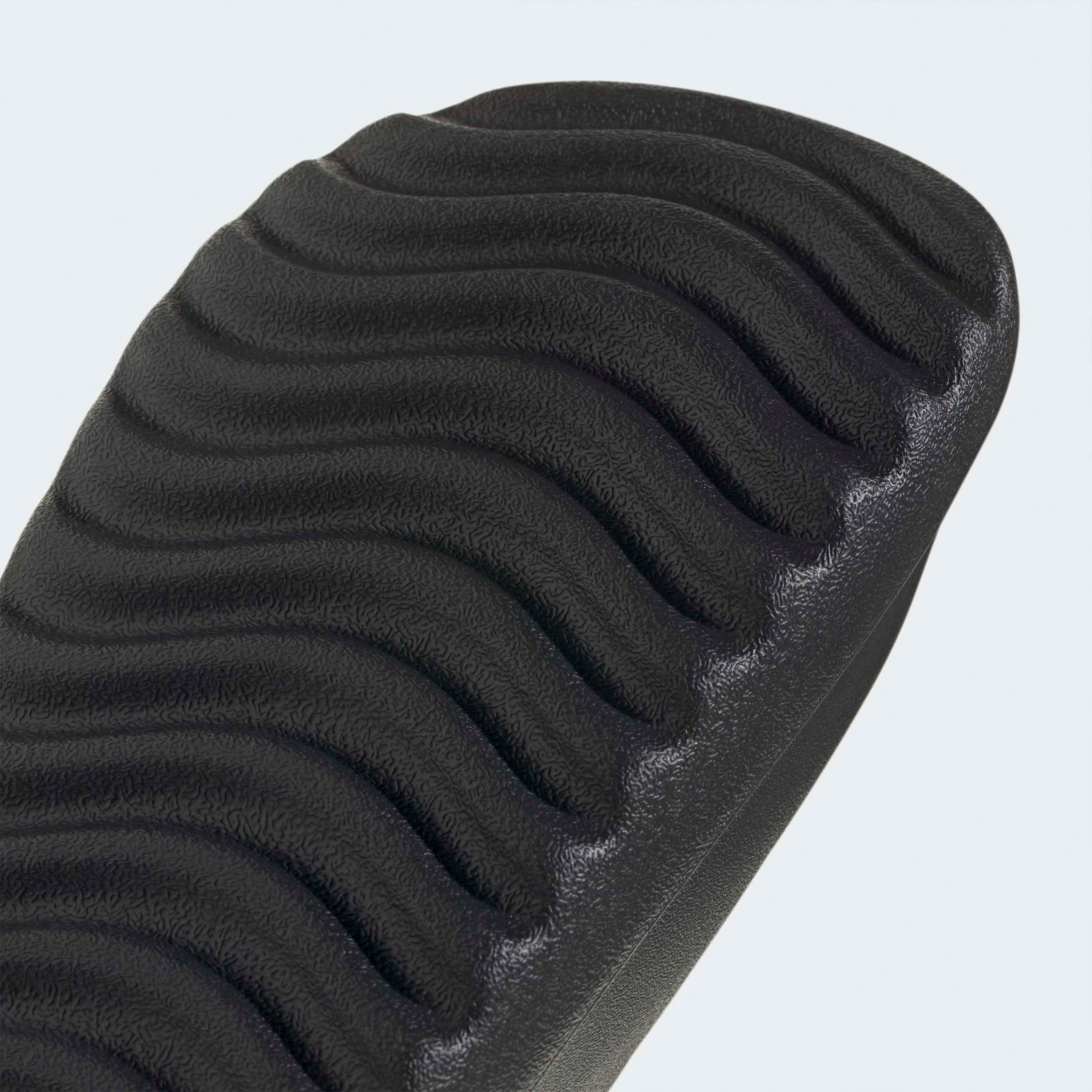 شبشب أديليت لوميا للرجال من أديداس-men-shoes-flipflopsandslides-image-7