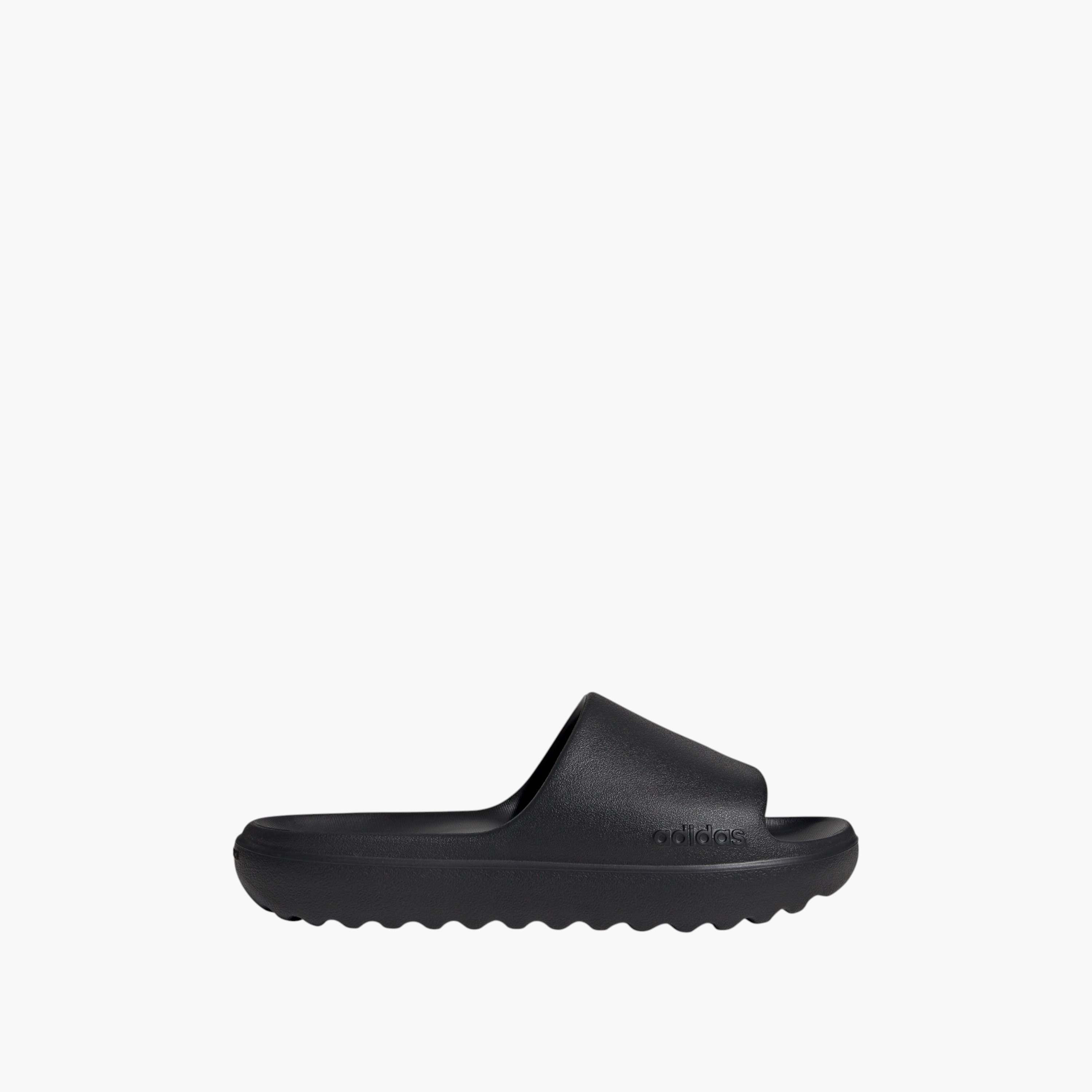 Adidas Men's ADILETTE LUMIA Slides - JP9580-men-shoes-flipflopsandslides-image-2