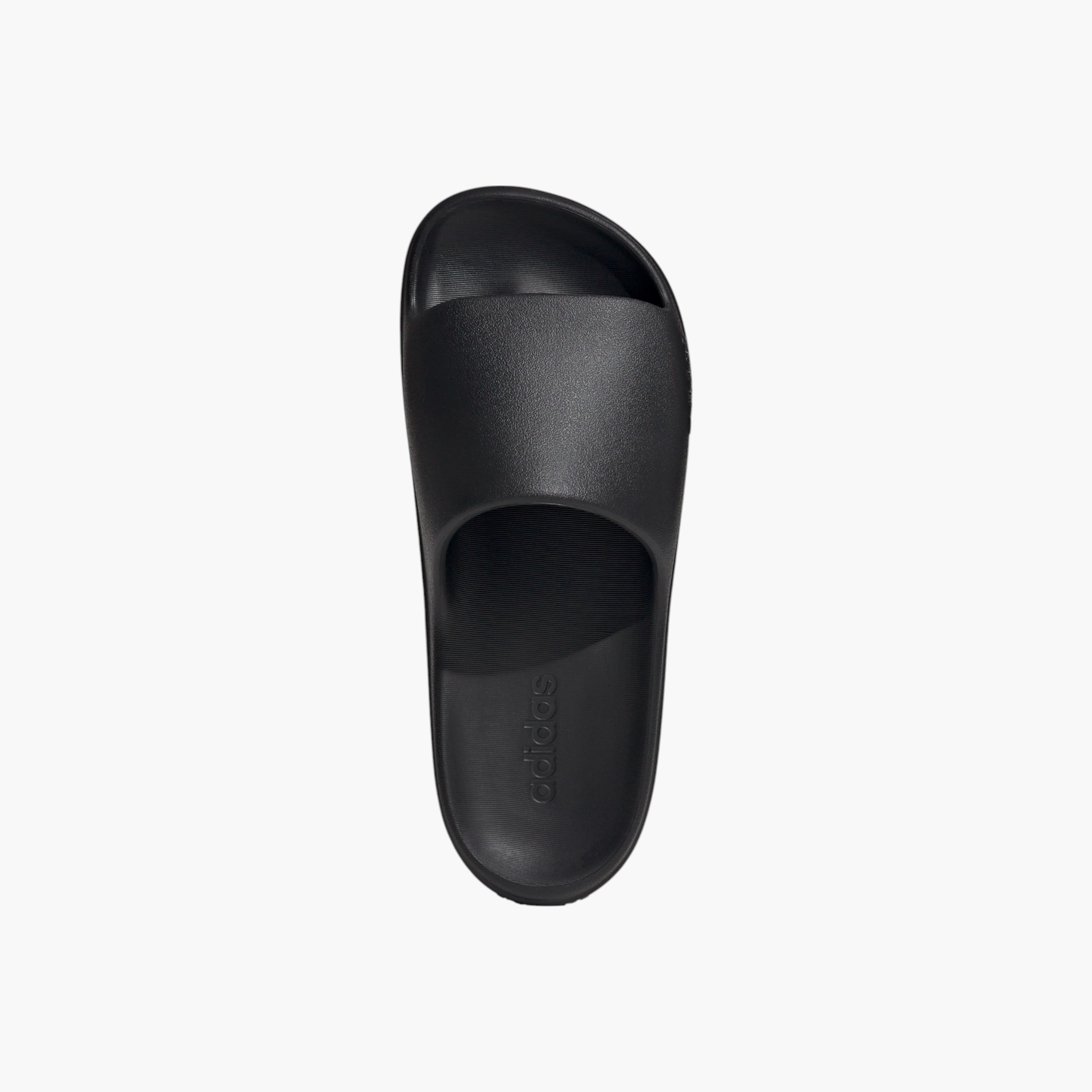 Adidas Men's ADILETTE LUMIA Slides - JP9580-men-shoes-flipflopsandslides-image-3