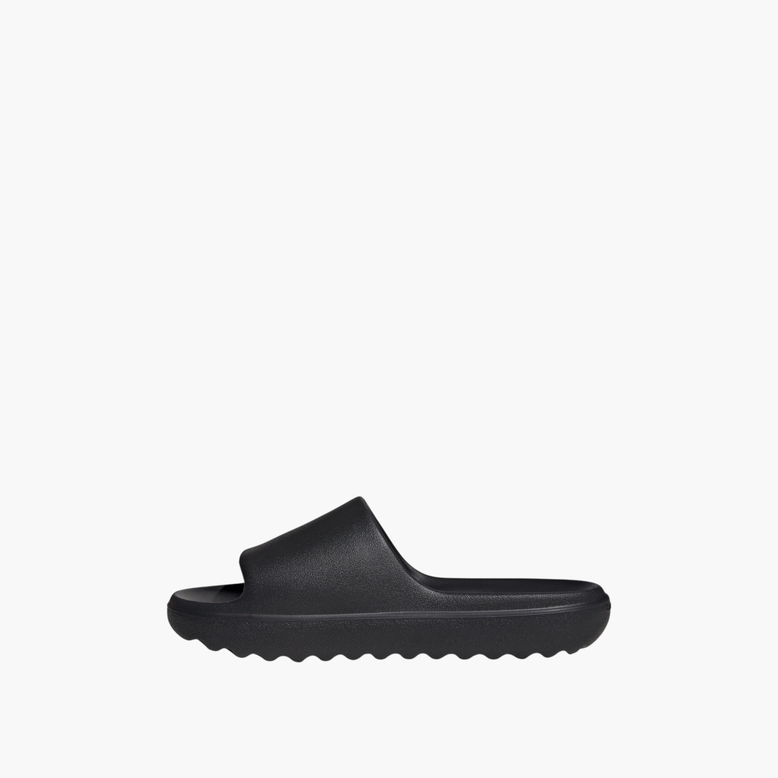 Adidas Men's ADILETTE LUMIA Slides - JP9580-men-shoes-flipflopsandslides-image-5