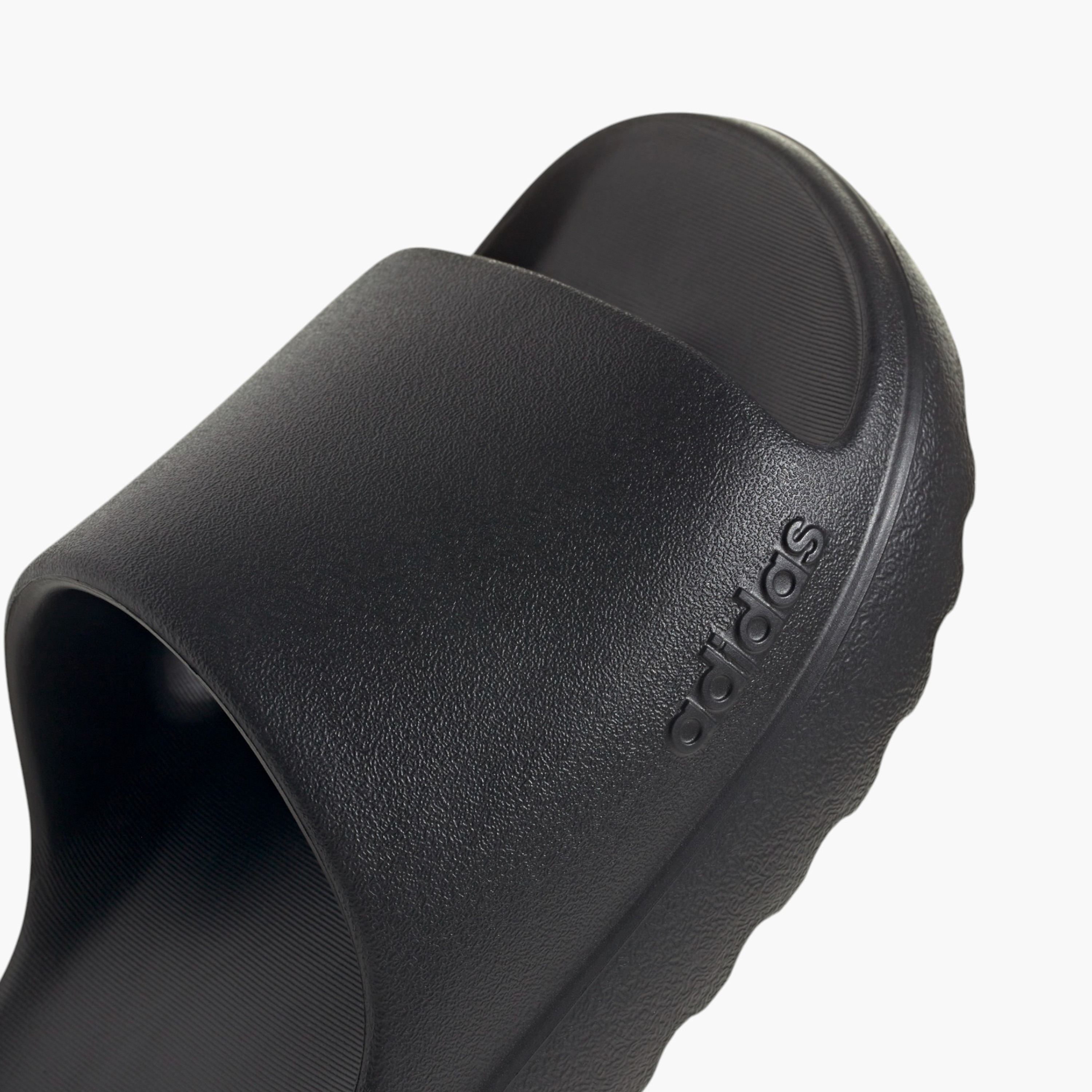 Adidas Men's ADILETTE LUMIA Slides - JP9580-men-shoes-flipflopsandslides-image-7