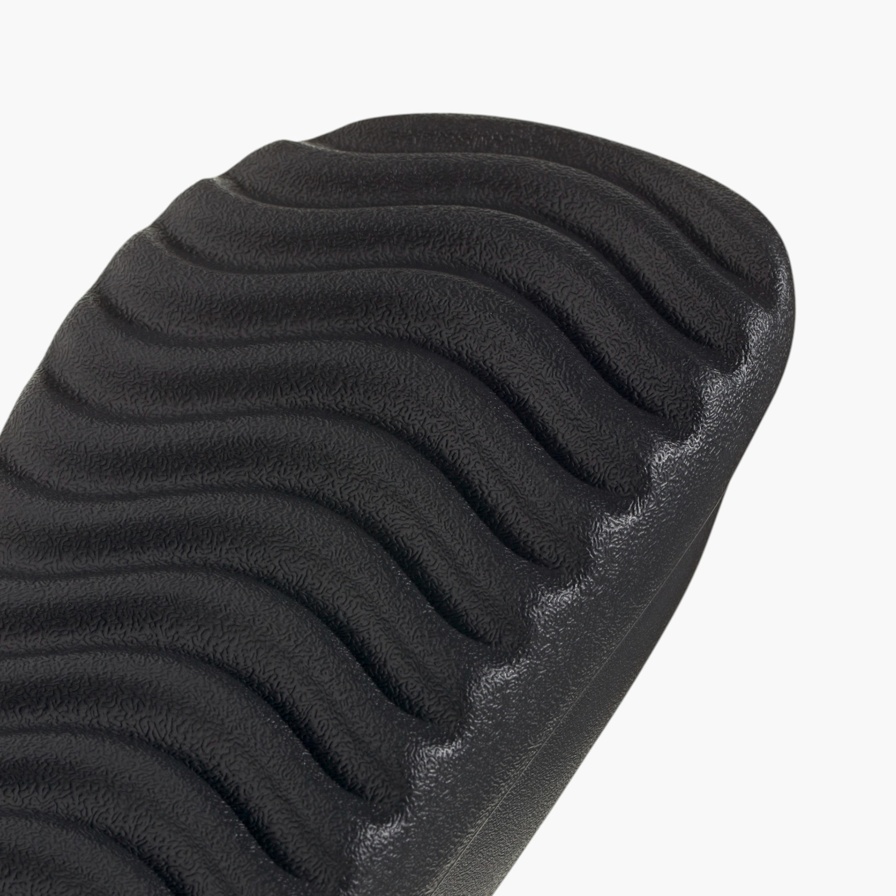 Adidas Men's ADILETTE LUMIA Slides - JP9580-men-shoes-flipflopsandslides-image-8