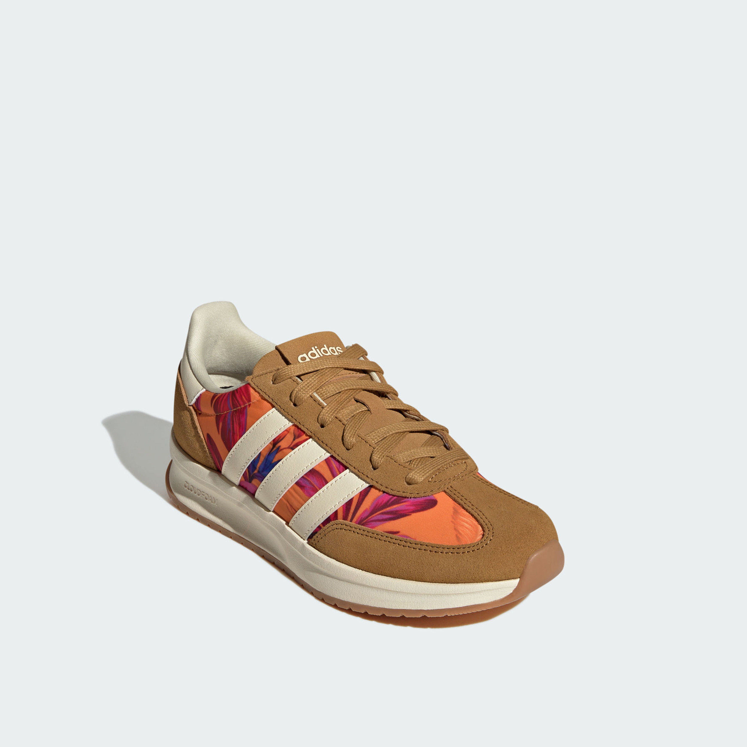 أديداس - حذاء رن 70S 2.0 للنساء-sports-women-shoes-image-9