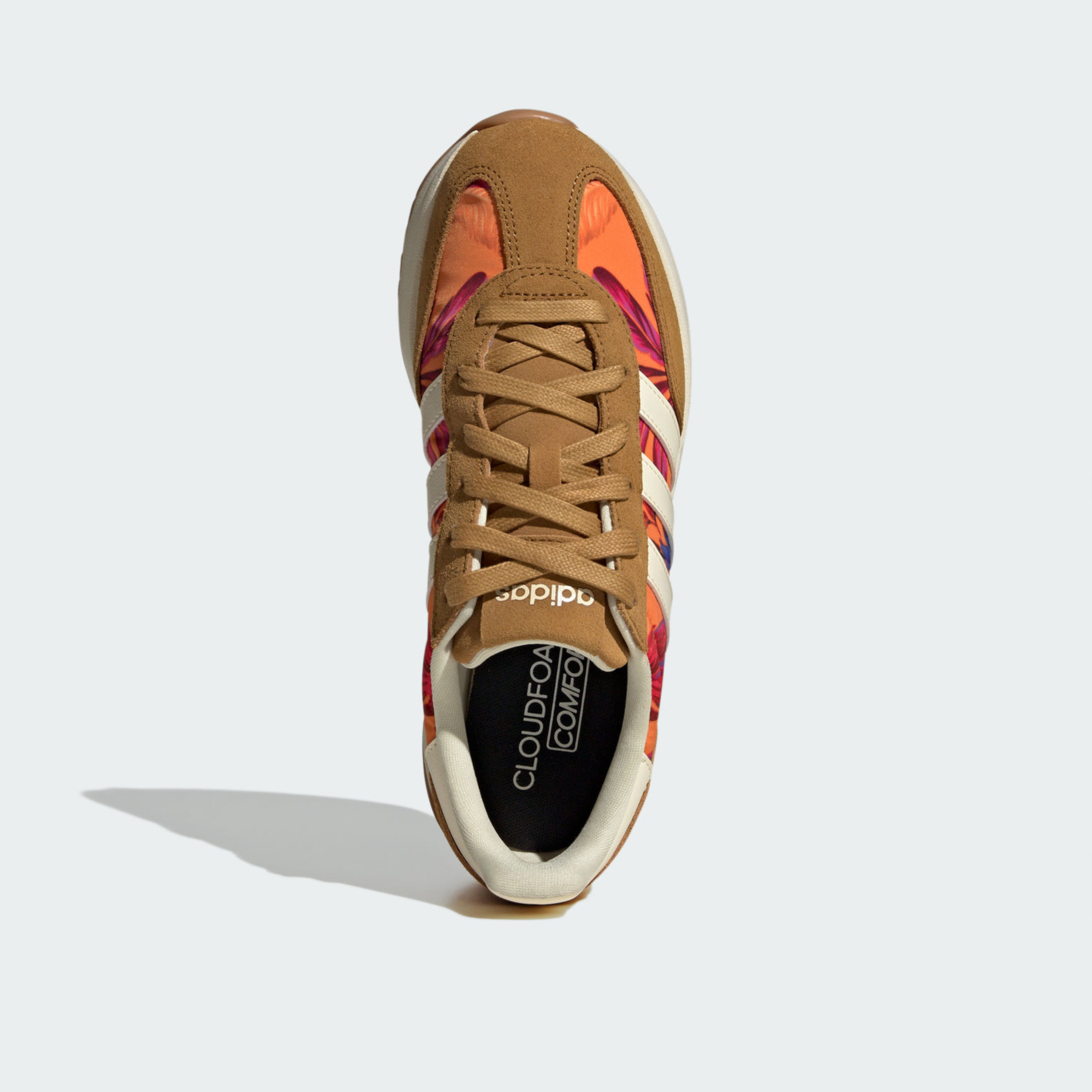 أديداس - حذاء رن 70S 2.0 للنساء-sports-women-shoes-image-11