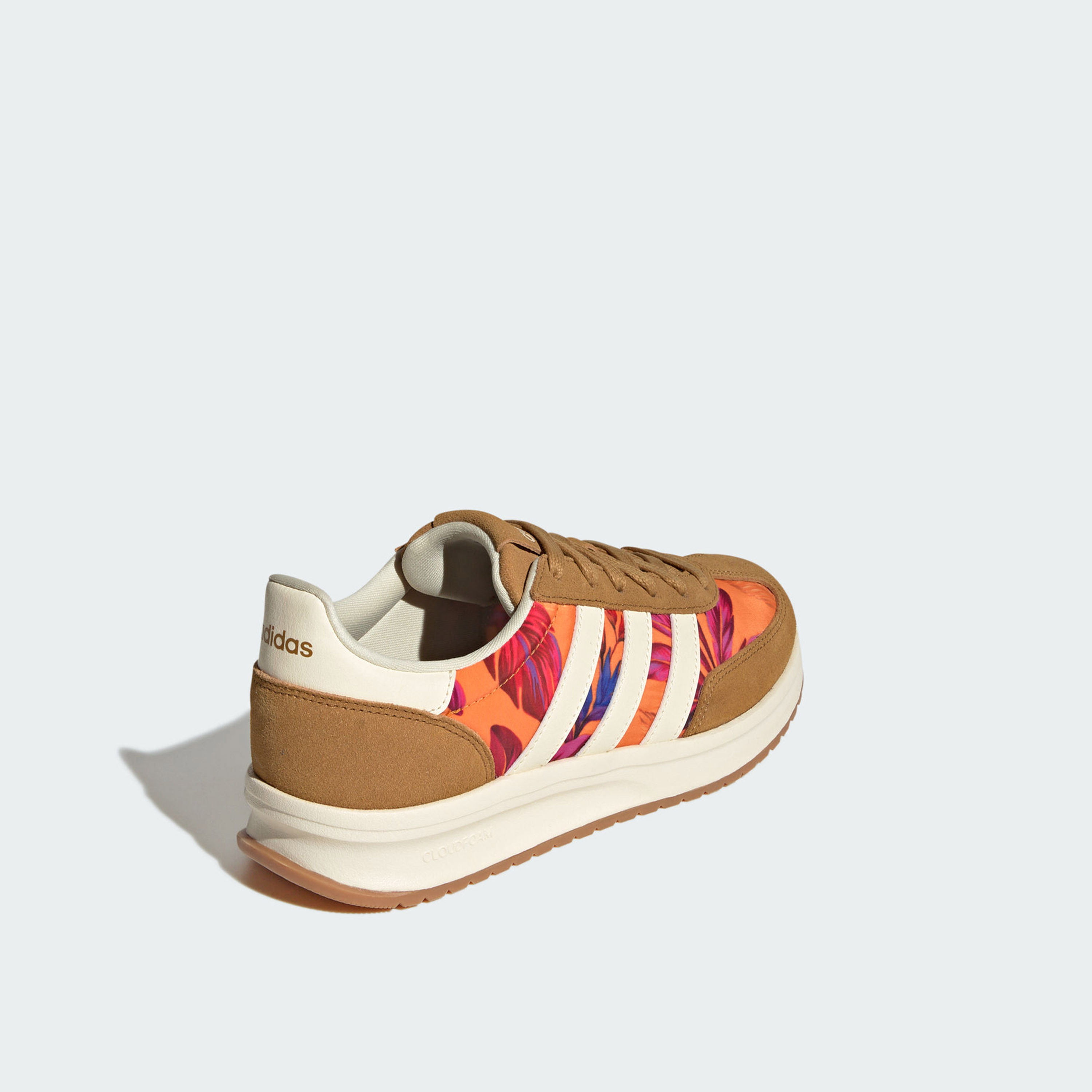أديداس - حذاء رن 70S 2.0 للنساء-sports-women-shoes-image-12