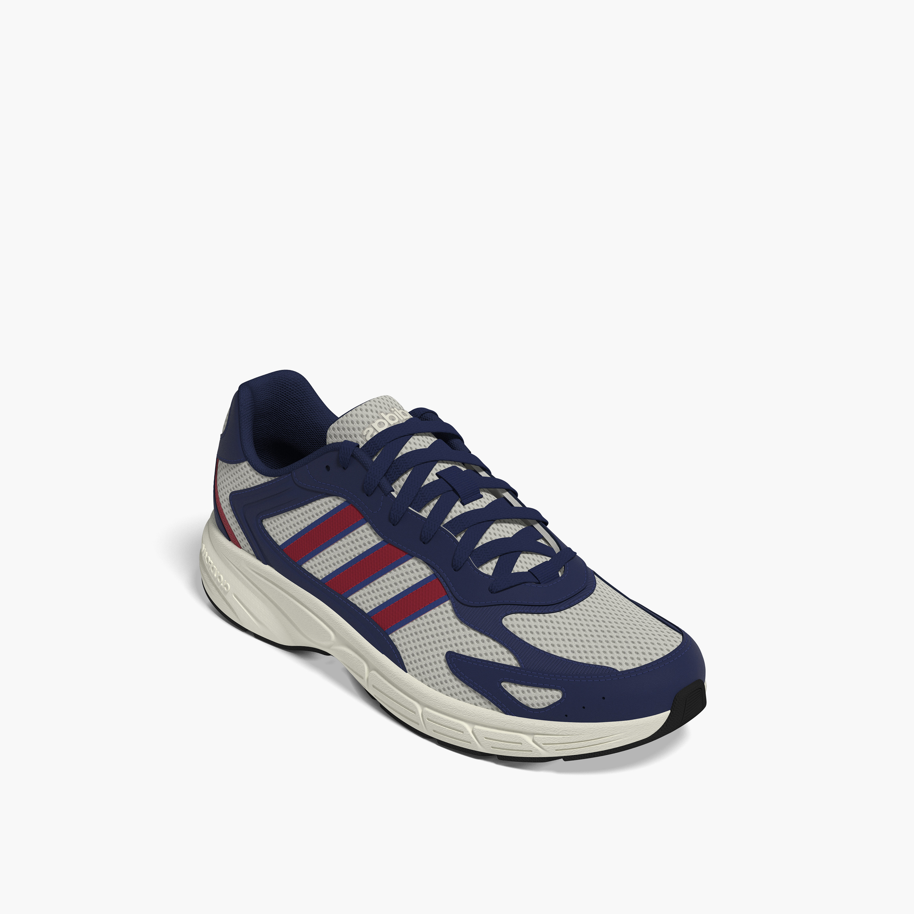 أديداس - حذاء اكليبتيكس 2000 للرجال-sports-men-shoes-image-17