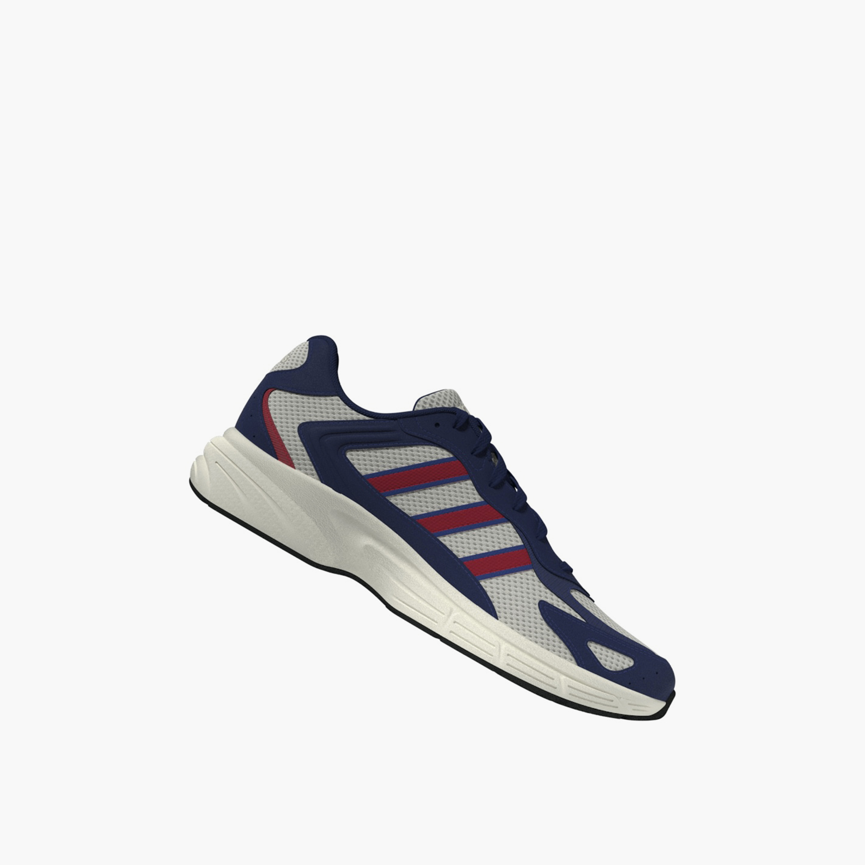أديداس - حذاء اكليبتيكس 2000 للرجال-sports-men-shoes-image-19