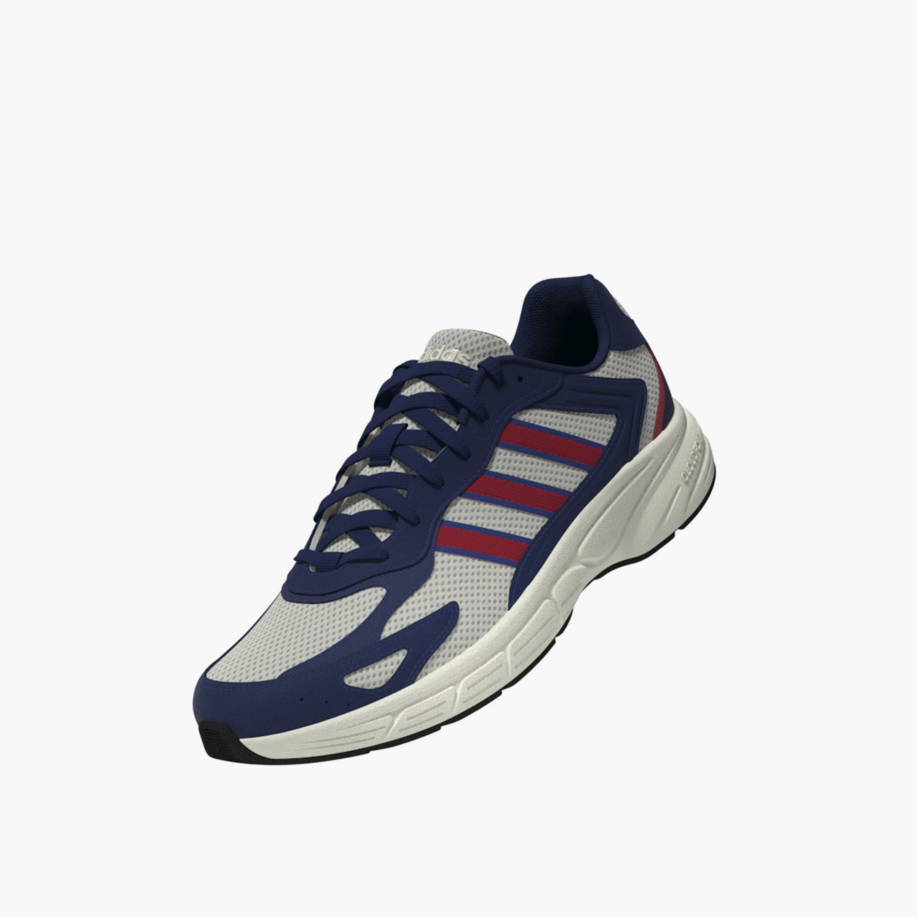 أديداس - حذاء اكليبتيكس 2000 للرجال-sports-men-shoes-image-20