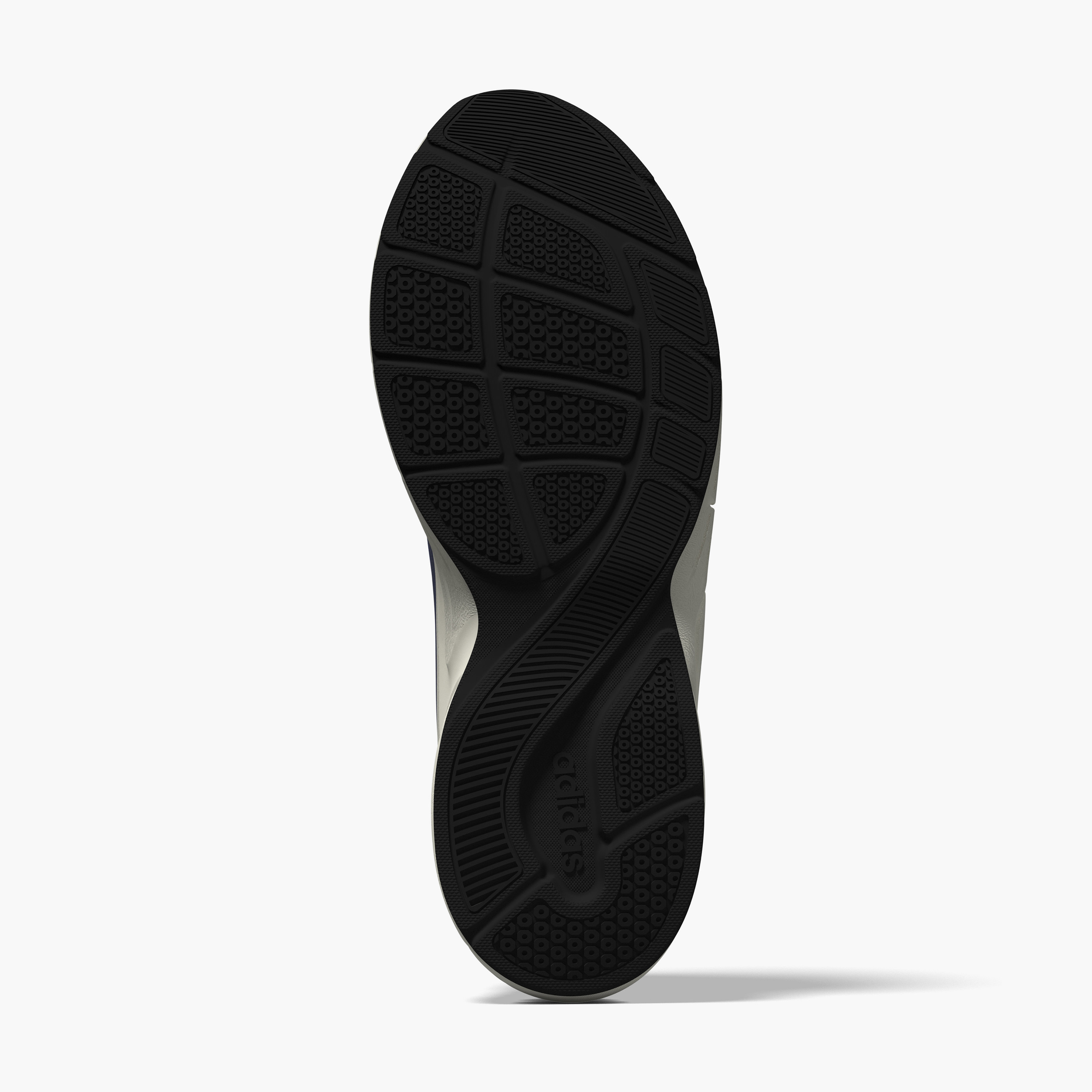 أديداس - حذاء اكليبتيكس 2000 للرجال-sports-men-shoes-image-21