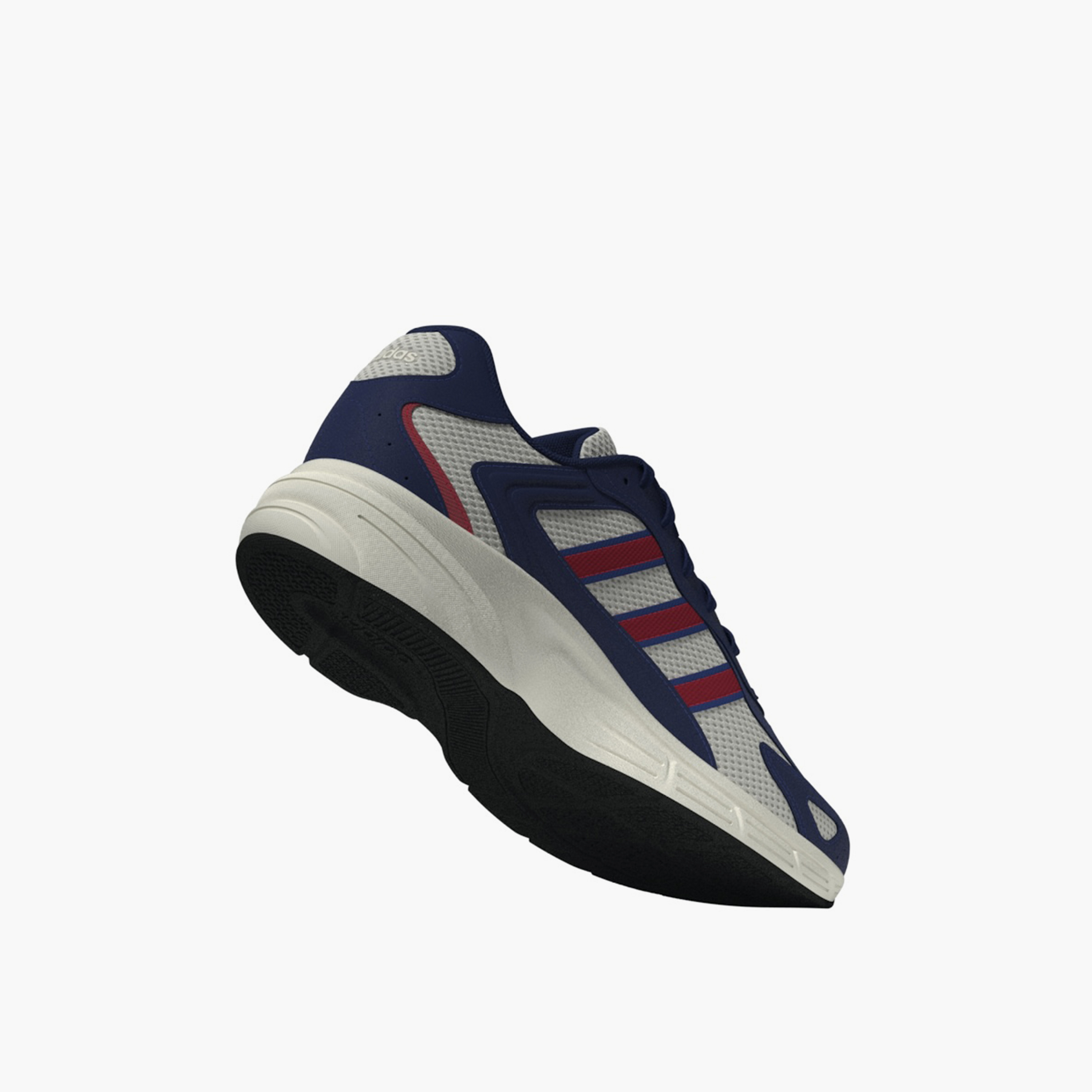 أديداس - حذاء اكليبتيكس 2000 للرجال-sports-men-shoes-image-22