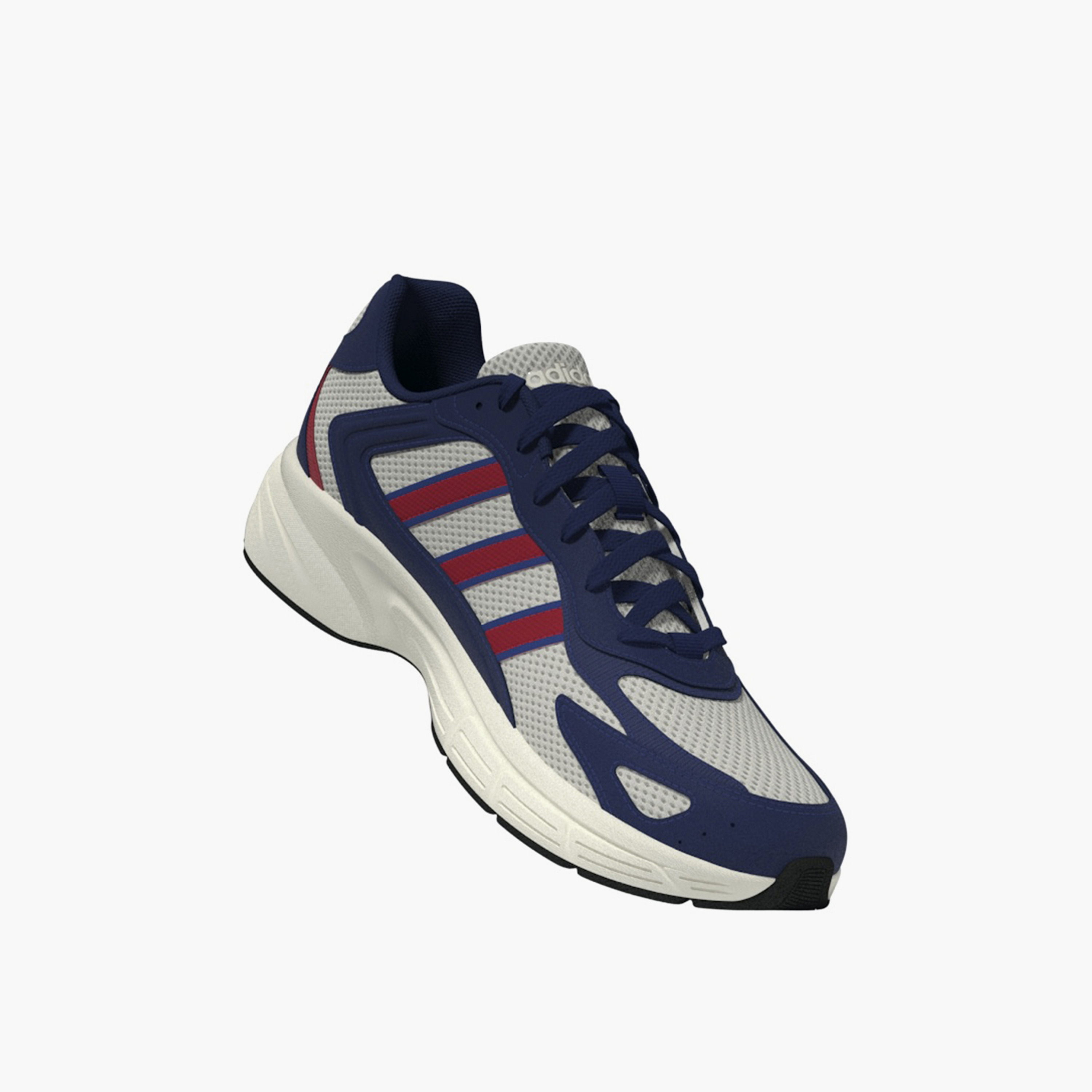 أديداس - حذاء اكليبتيكس 2000 للرجال-sports-men-shoes-image-23
