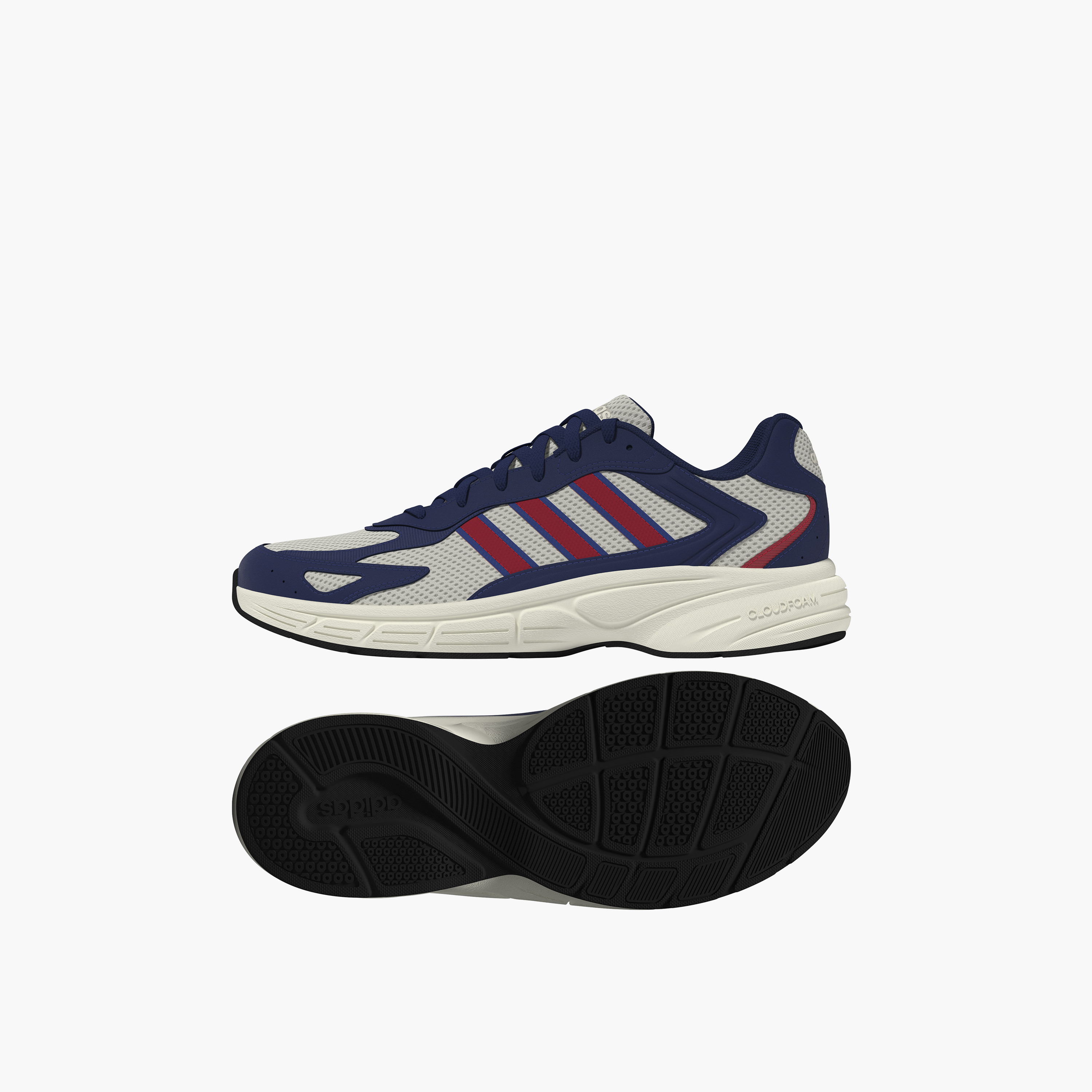 أديداس - حذاء اكليبتيكس 2000 للرجال-sports-men-shoes-image-24