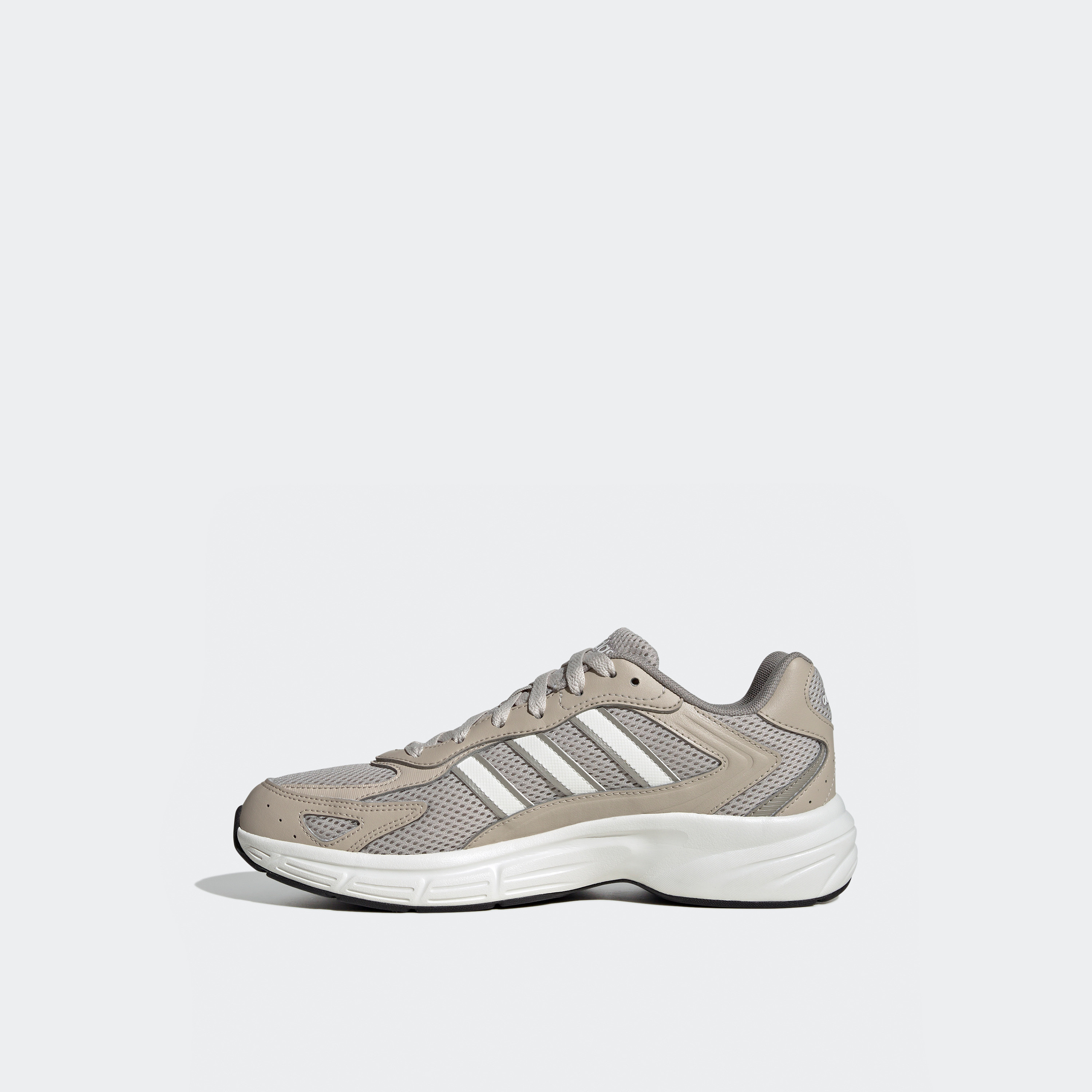 Adidas Men Eclyptix 2000 Lace-Up Sneakers-sports-men-shoes-image-3