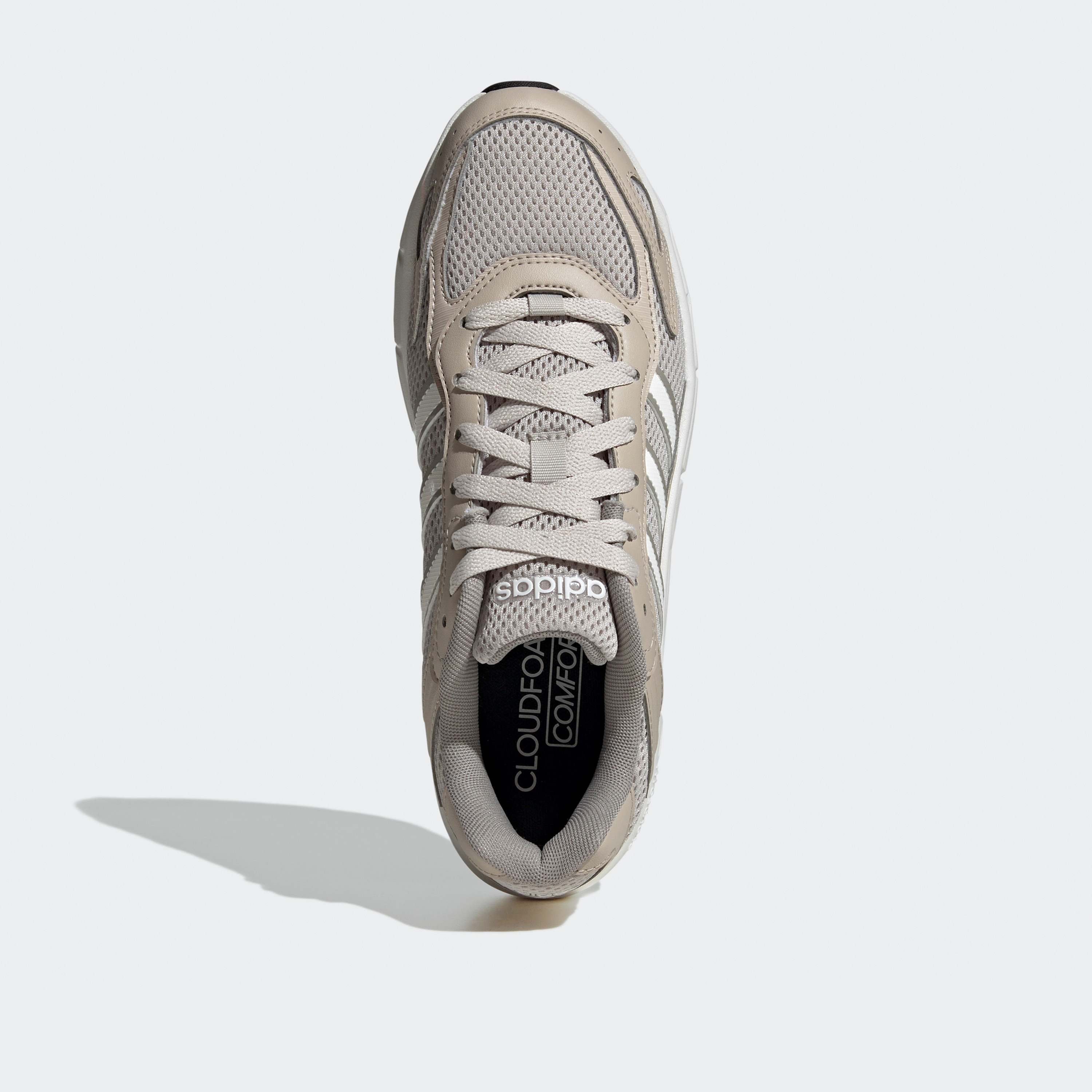 Adidas Men Eclyptix 2000 Lace-Up Sneakers-sports-men-shoes-image-4