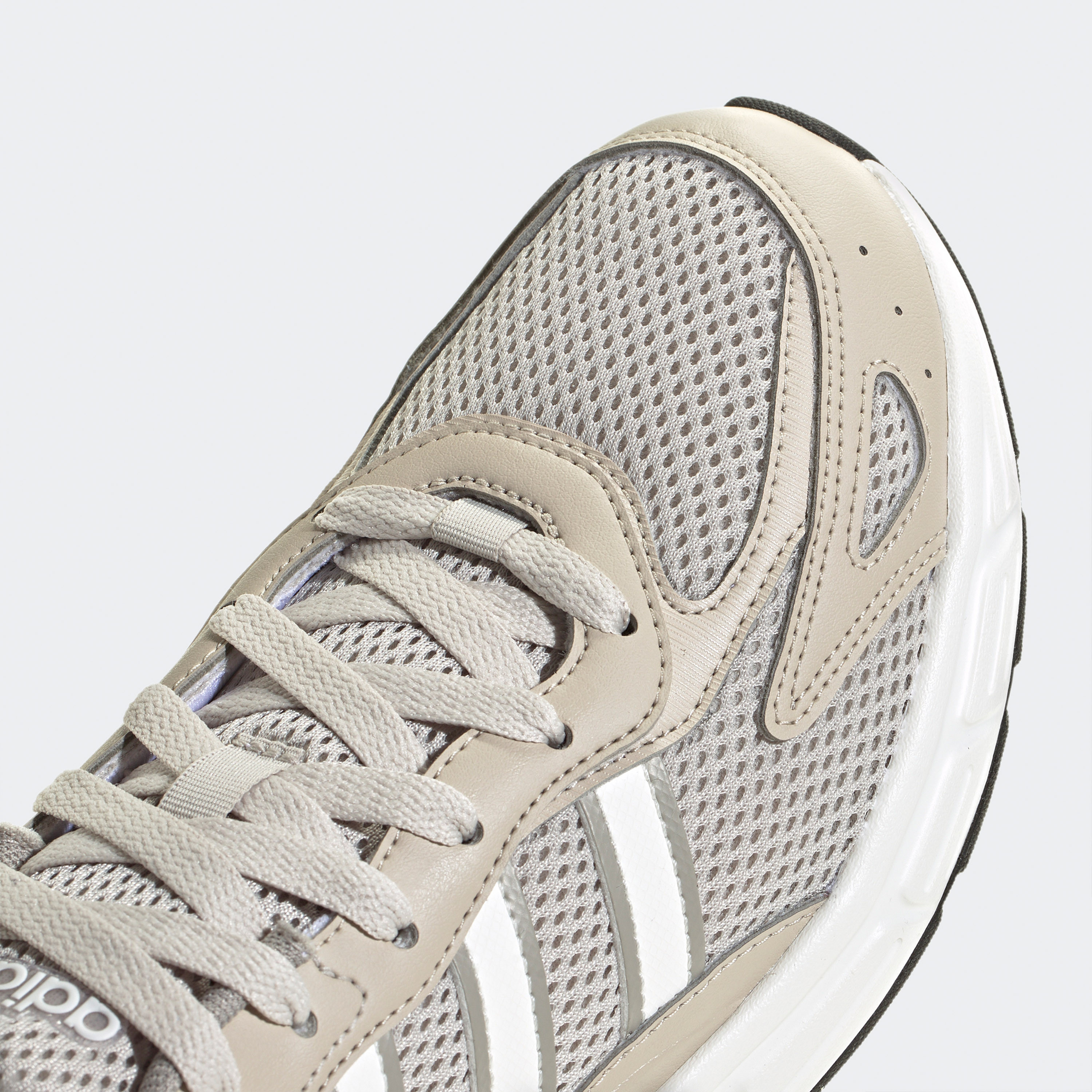 Adidas Men Eclyptix 2000 Lace-Up Sneakers-sports-men-shoes-image-7
