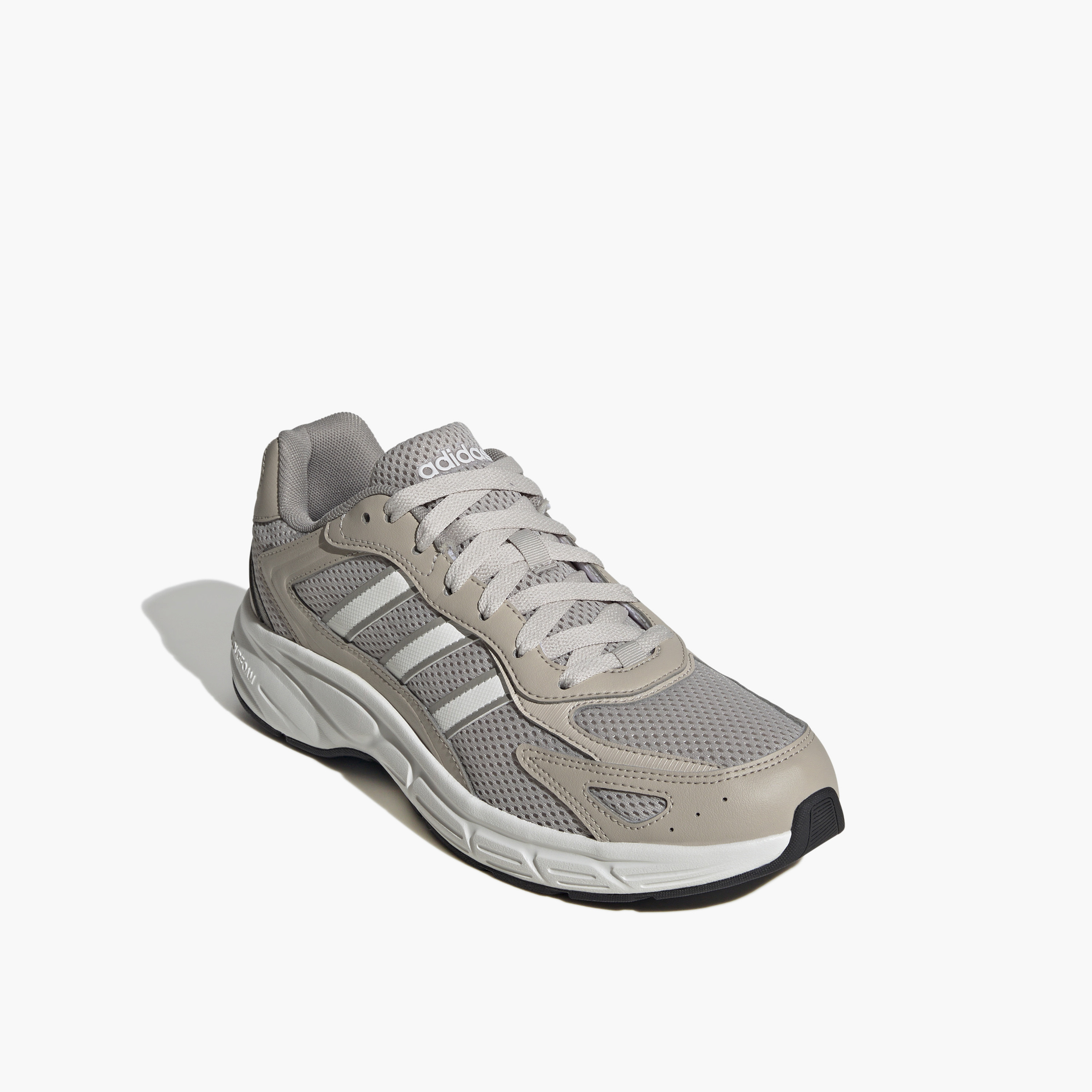 أديداس - حذاء اكليبتيكس 2000 للرجال-sports-men-shoes-image-25