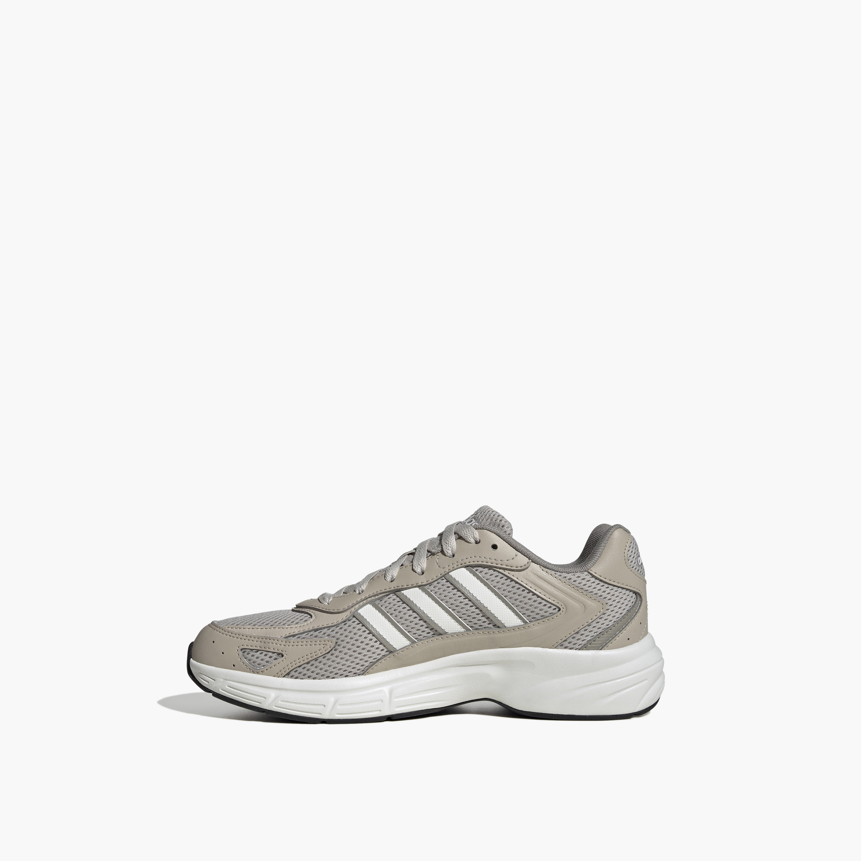 أديداس - حذاء اكليبتيكس 2000 للرجال-sports-men-shoes-image-27
