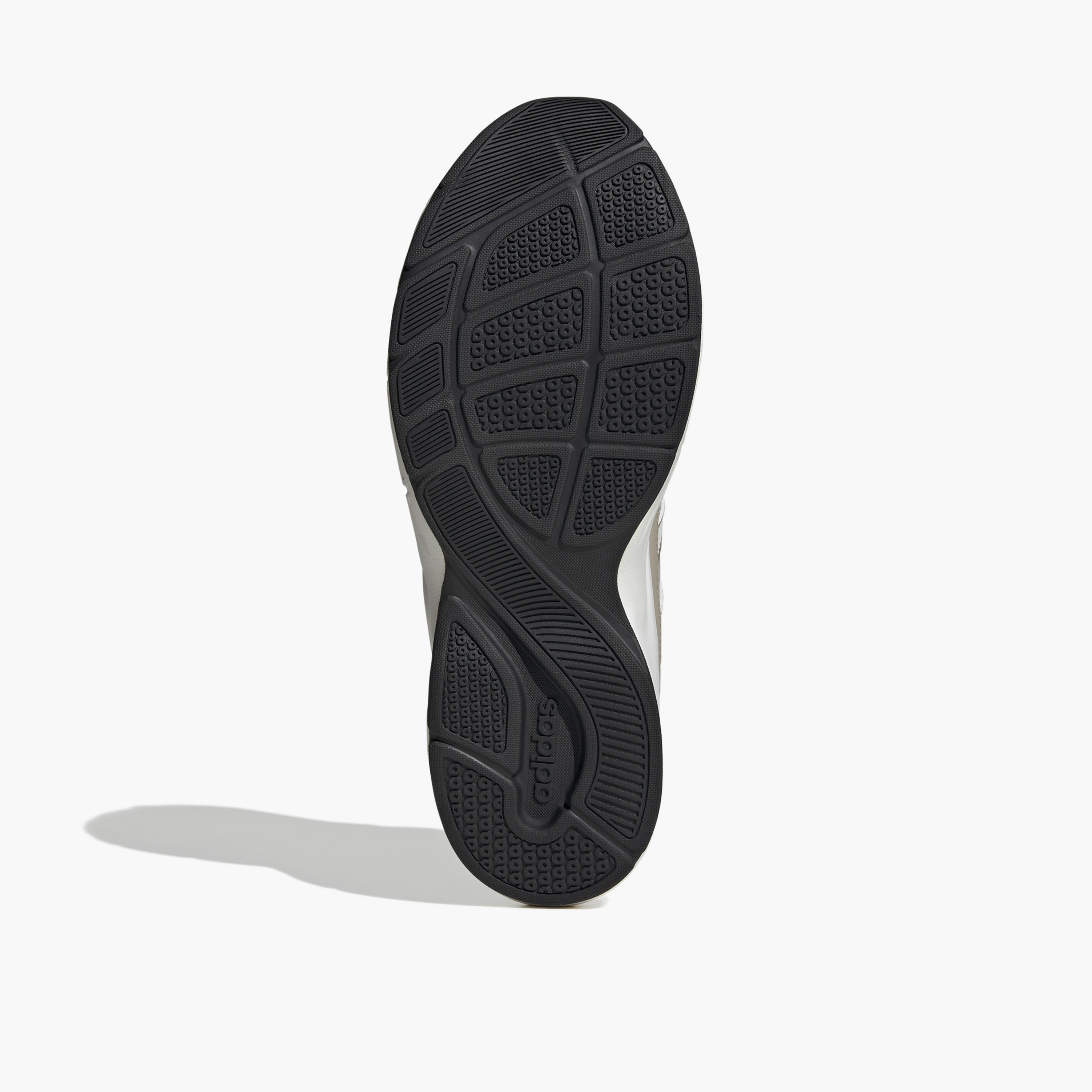 أديداس - حذاء اكليبتيكس 2000 للرجال-sports-men-shoes-image-29