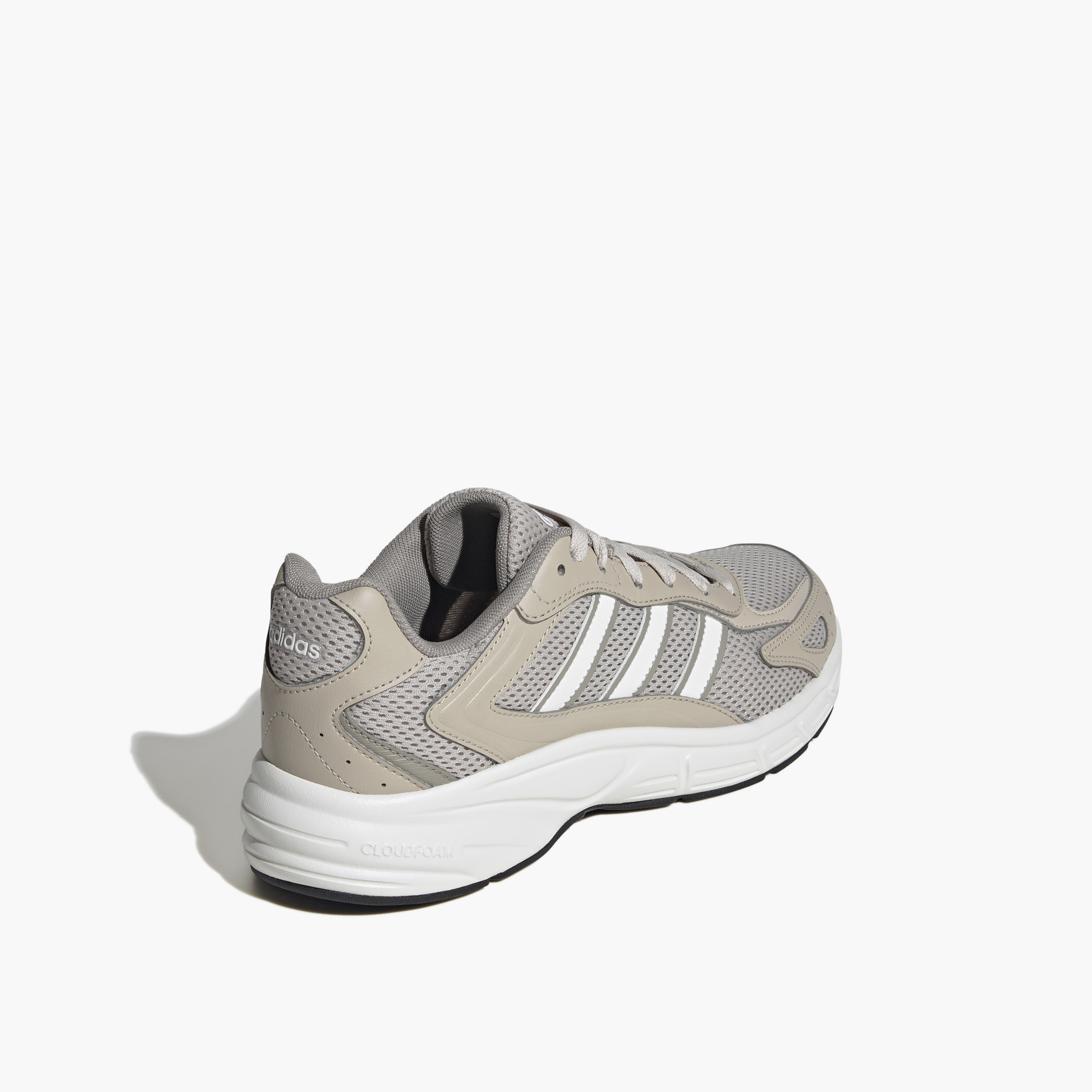 أديداس - حذاء اكليبتيكس 2000 للرجال-sports-men-shoes-image-30
