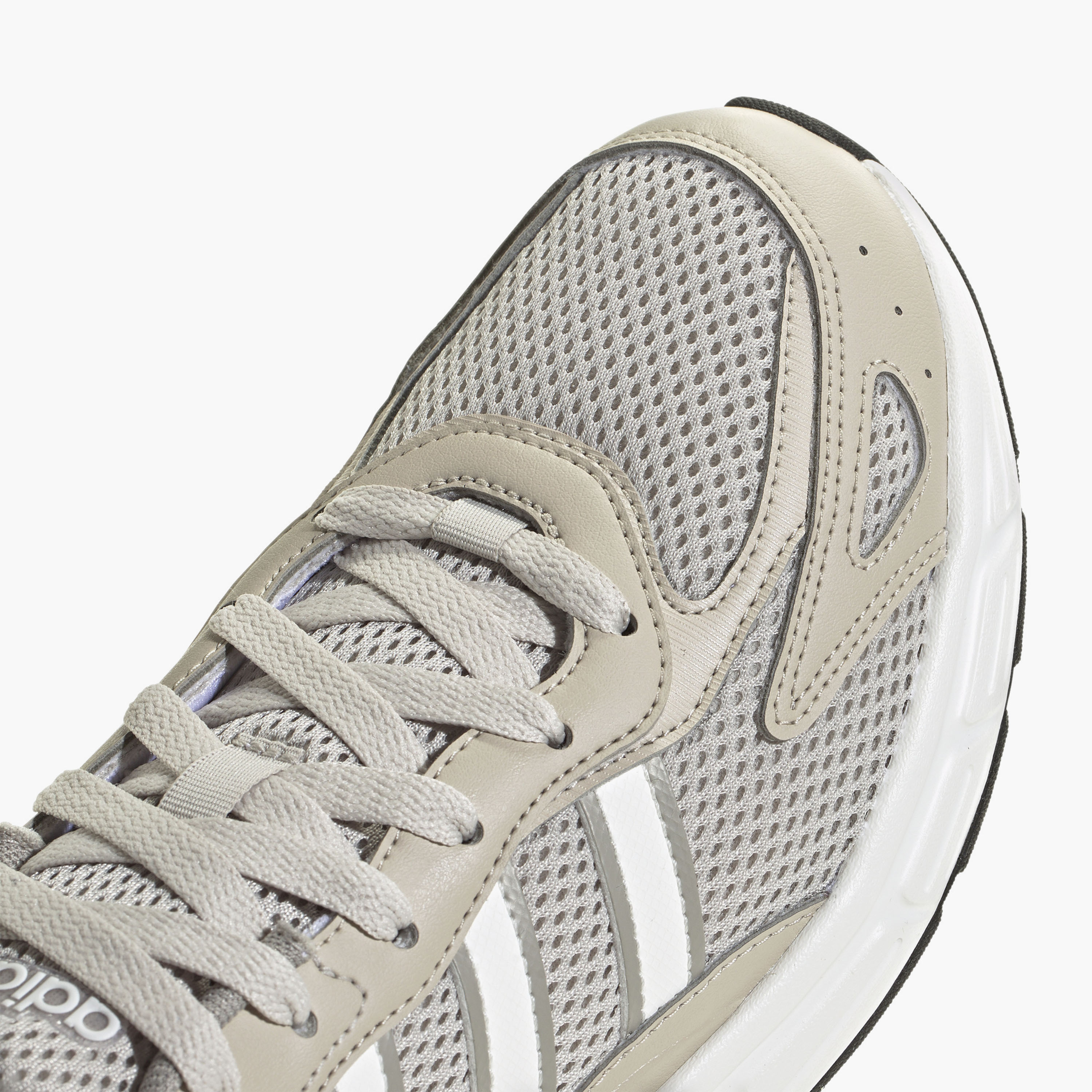 أديداس - حذاء اكليبتيكس 2000 للرجال-sports-men-shoes-image-31