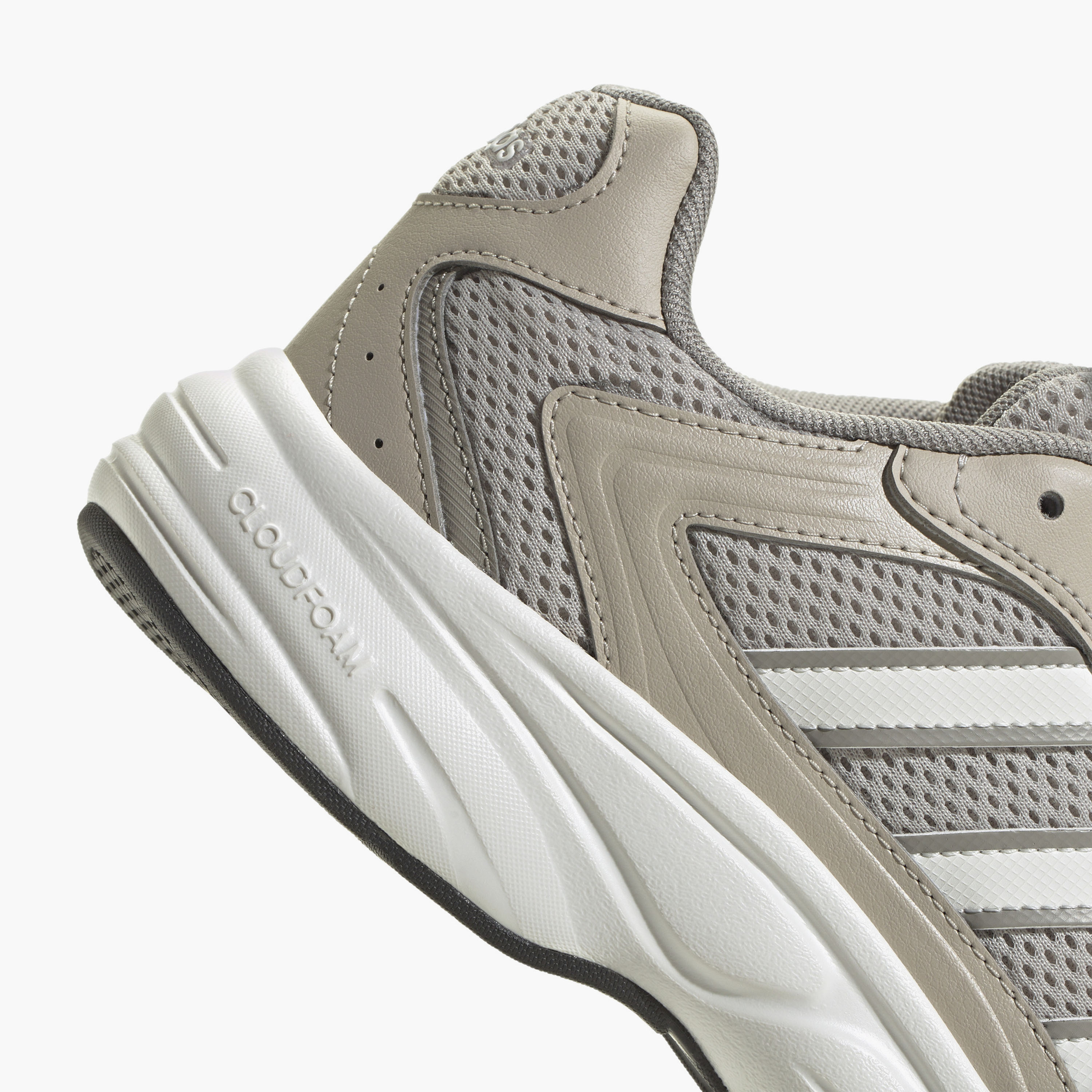 أديداس - حذاء اكليبتيكس 2000 للرجال-sports-men-shoes-image-32