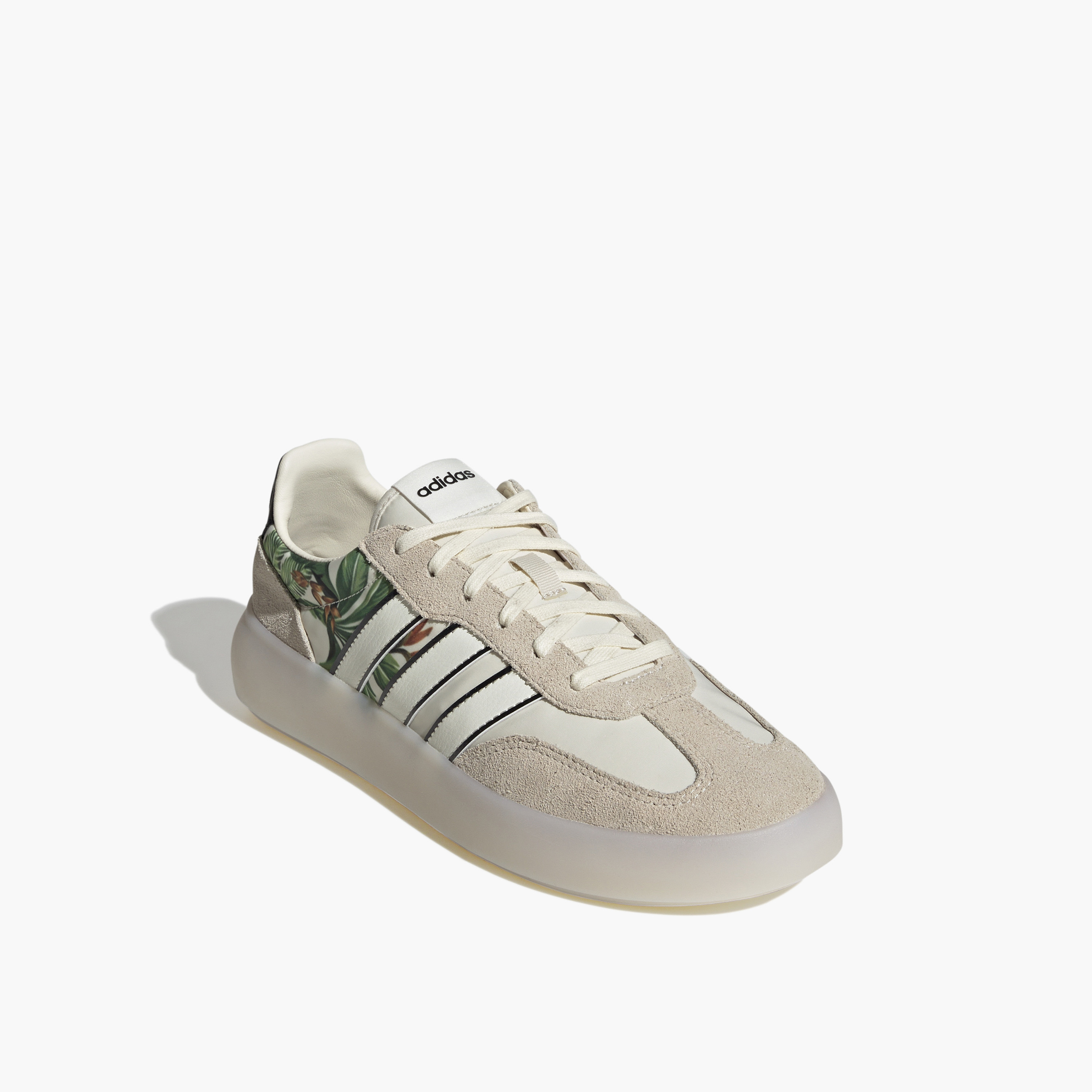 أديداس - حذاء باريدا ديكود للنساء-women-shoes-sneakers-image-9