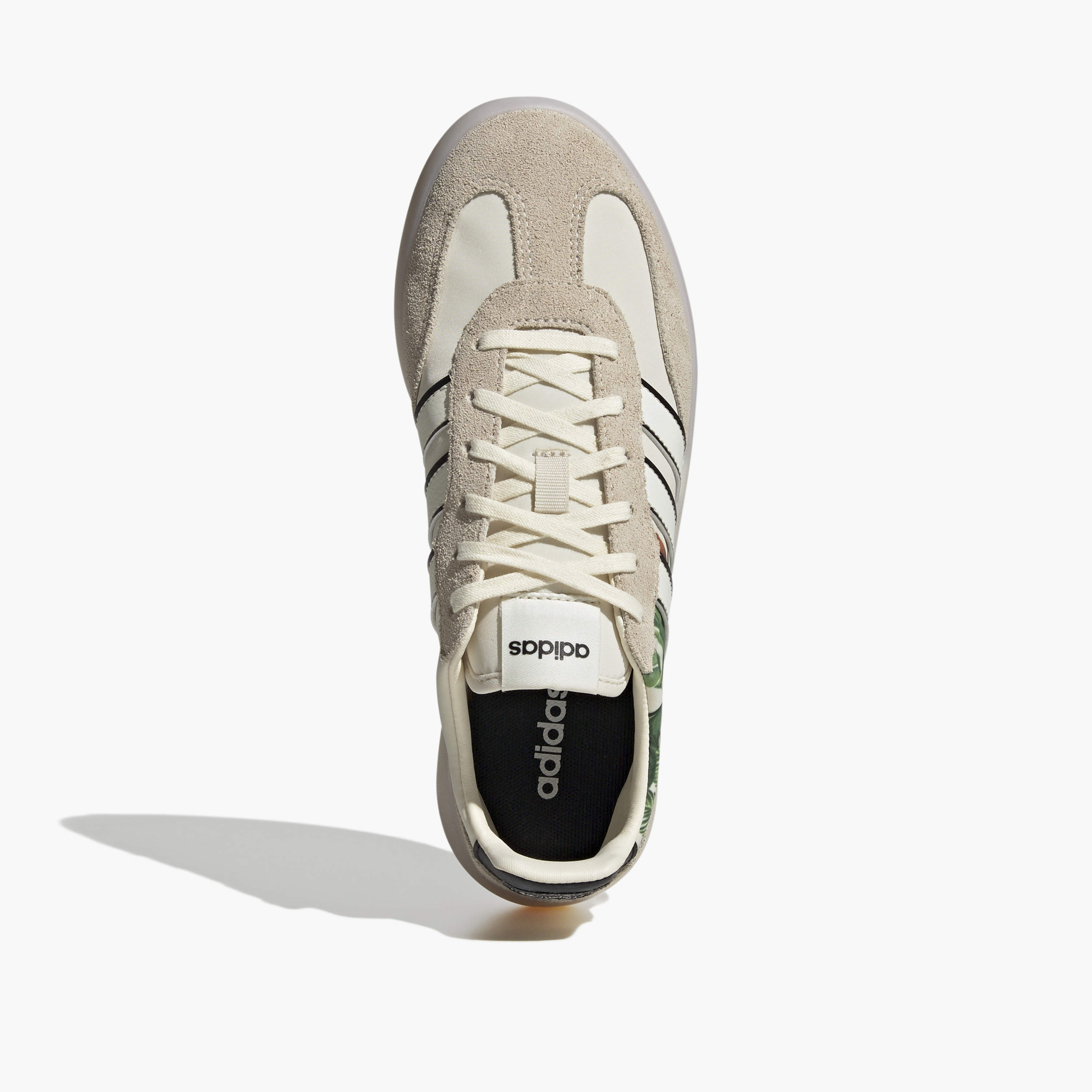 أديداس - حذاء باريدا ديكود للنساء-women-shoes-sneakers-image-12
