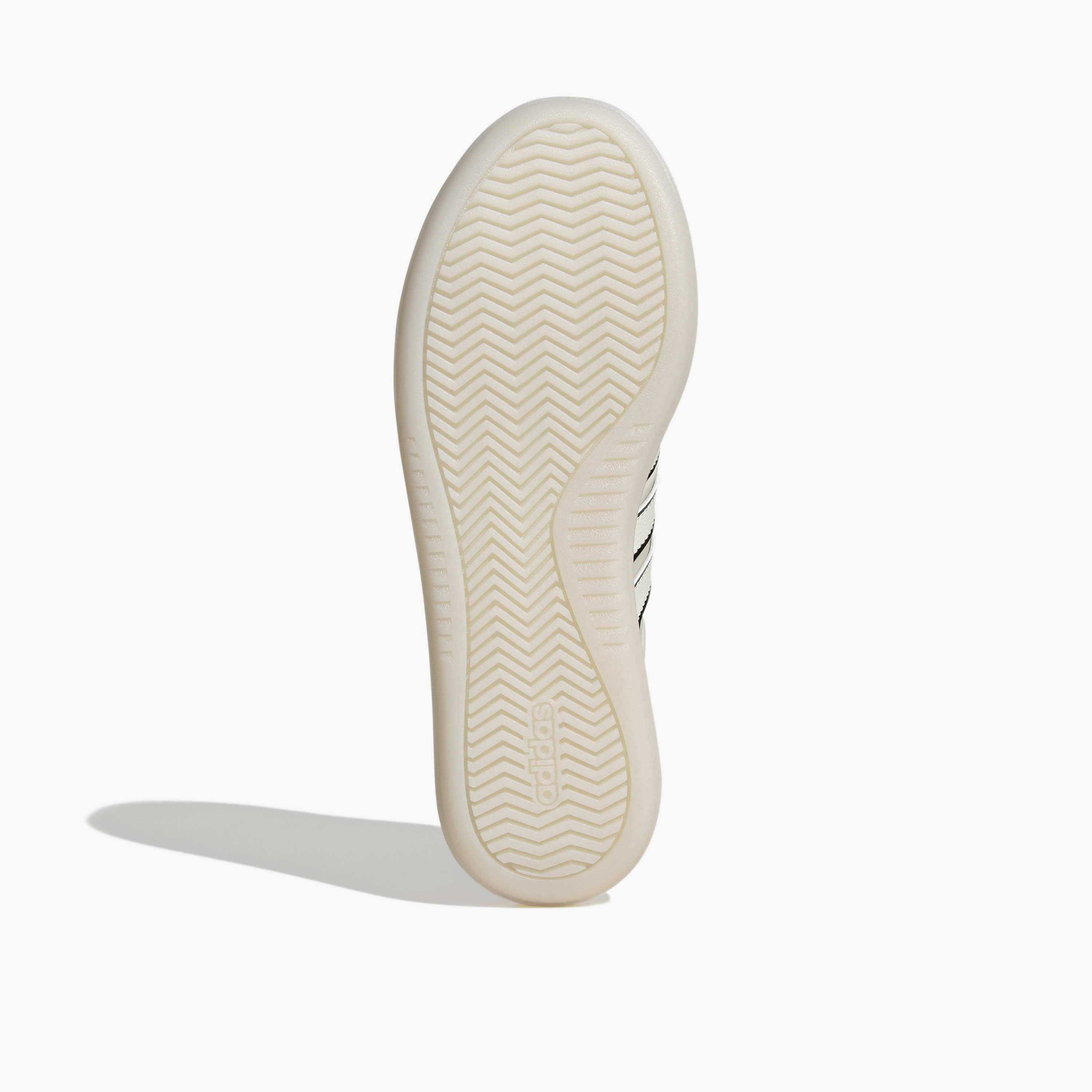 أديداس - حذاء باريدا ديكود للنساء-women-shoes-sneakers-image-13