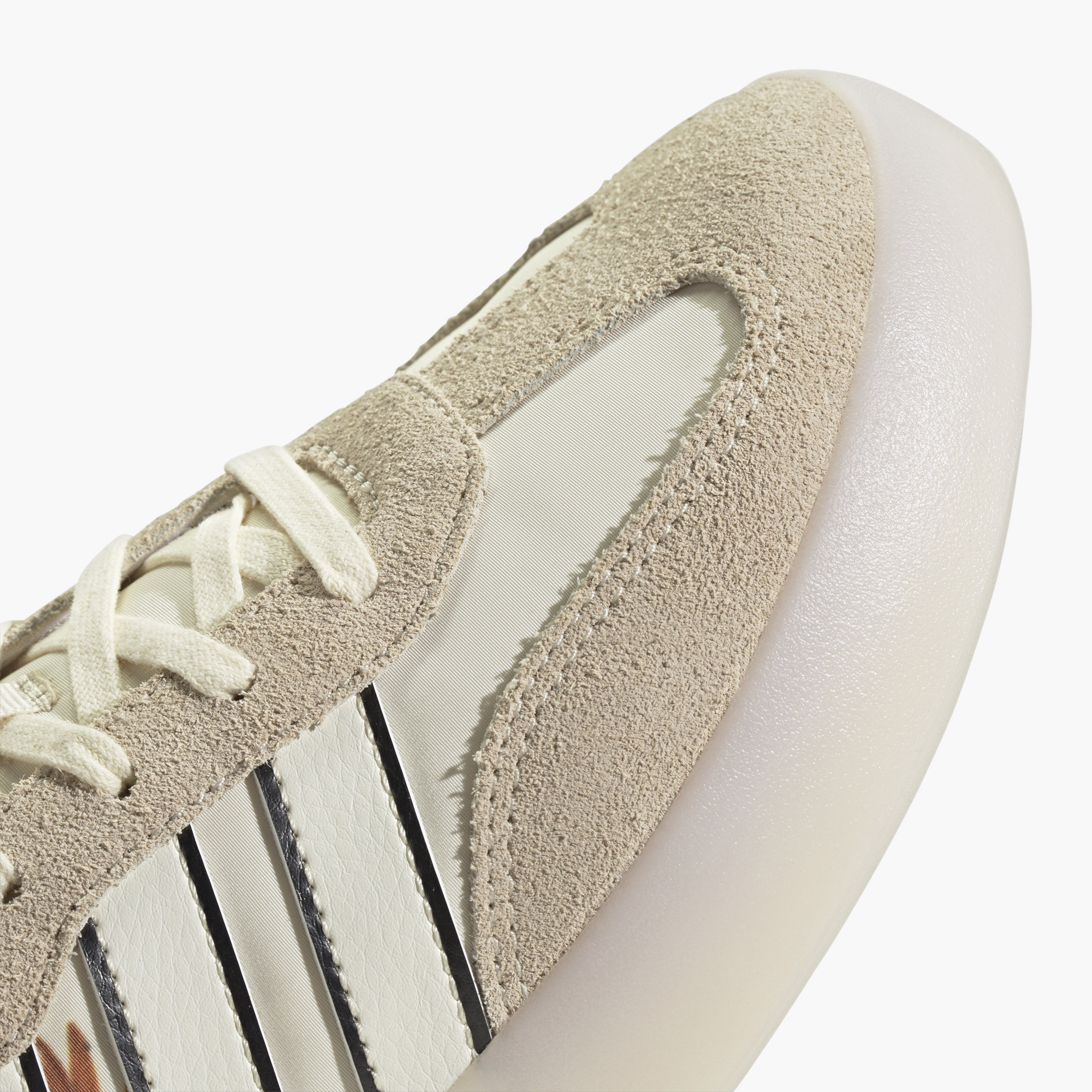 أديداس - حذاء باريدا ديكود للنساء-women-shoes-sneakers-image-16